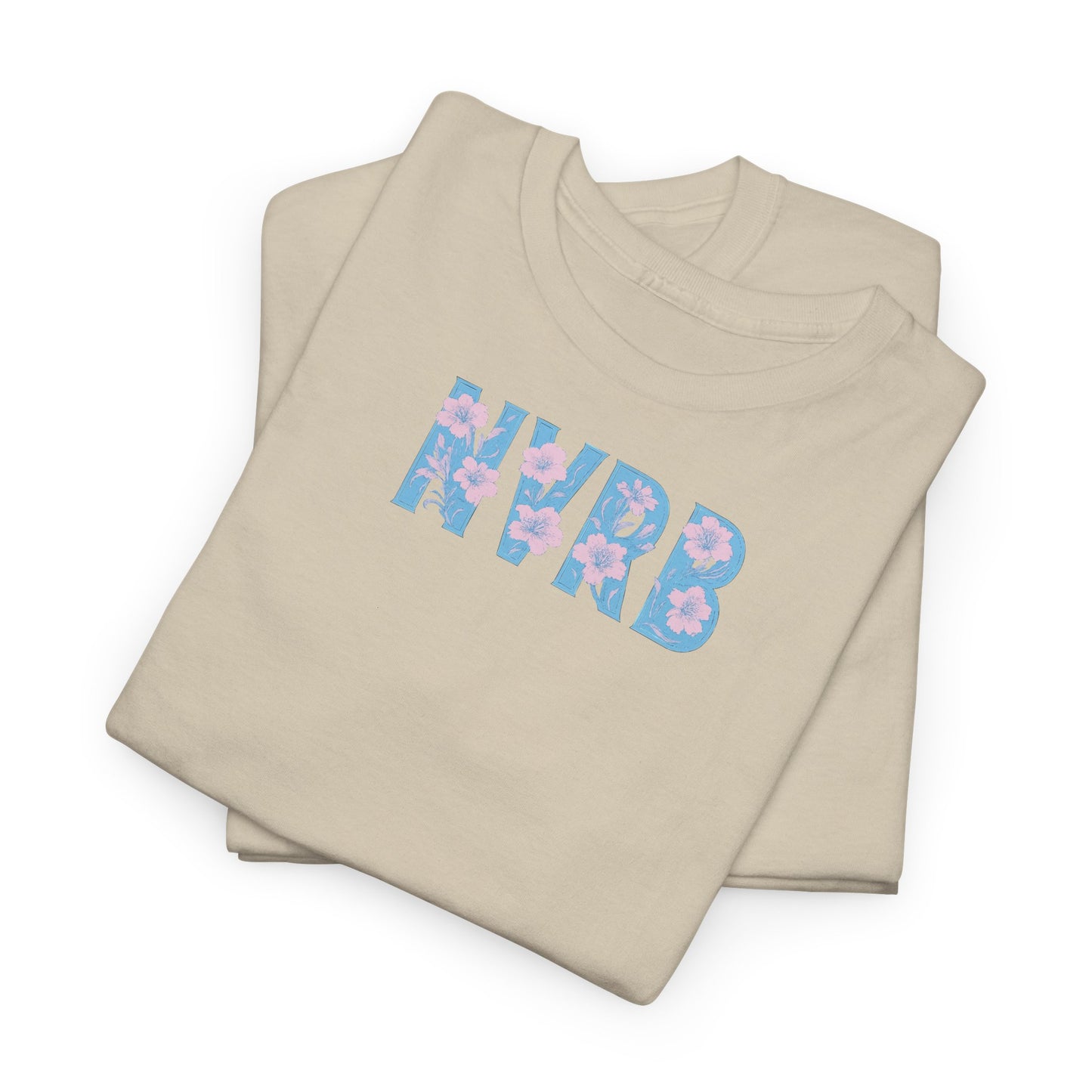 Zero Two & Hiro - Darling in the FranXX T-Shirt