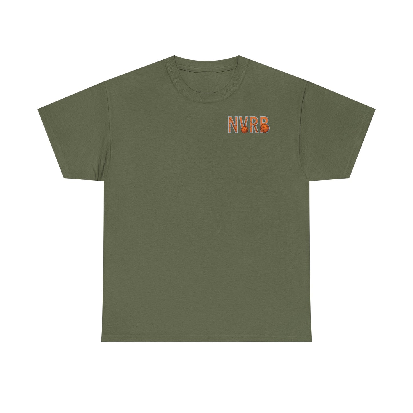 Shintaro Midorima - Kuroko Basketball T-Shirt