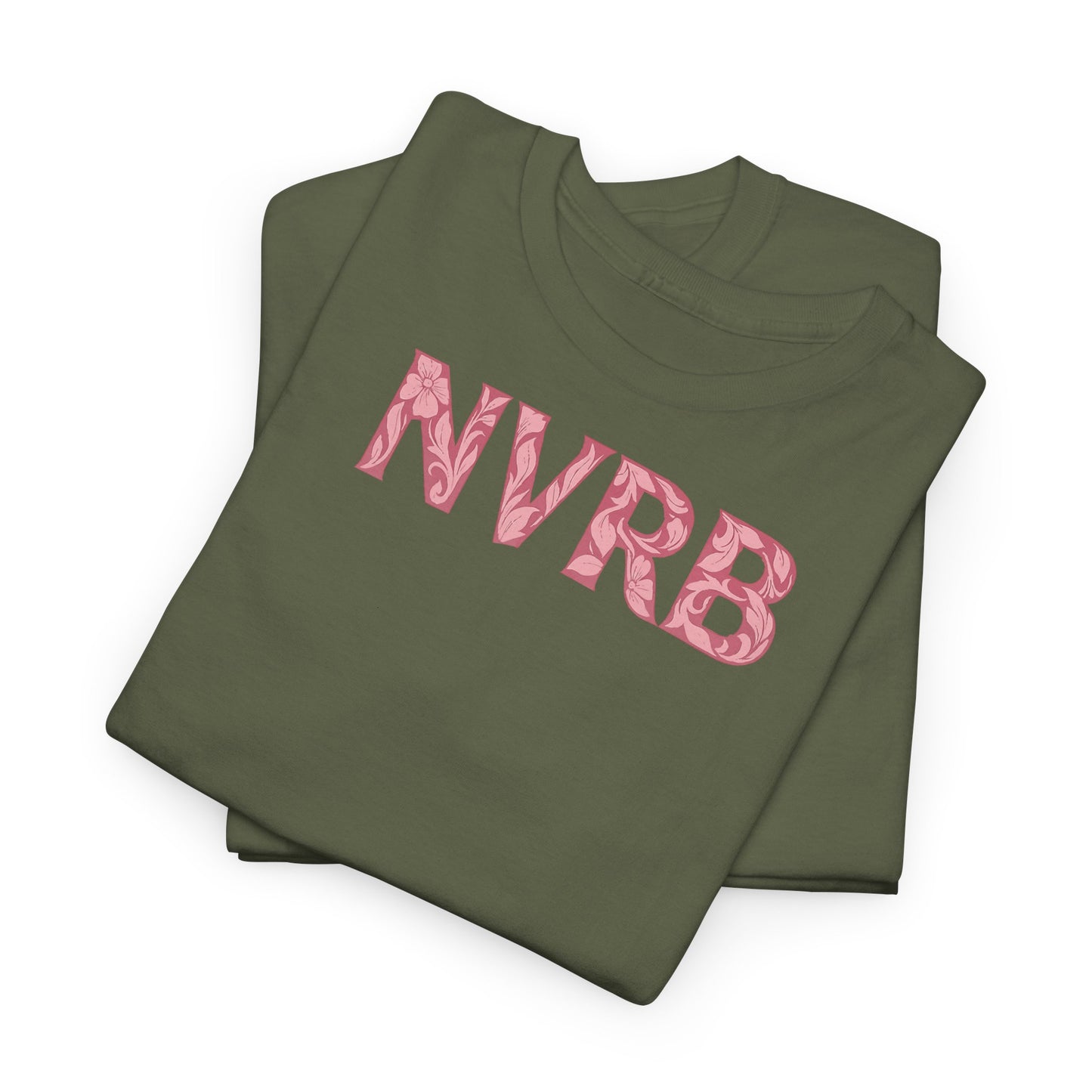 Zero Two - Darling in the FranXX T-Shirt
