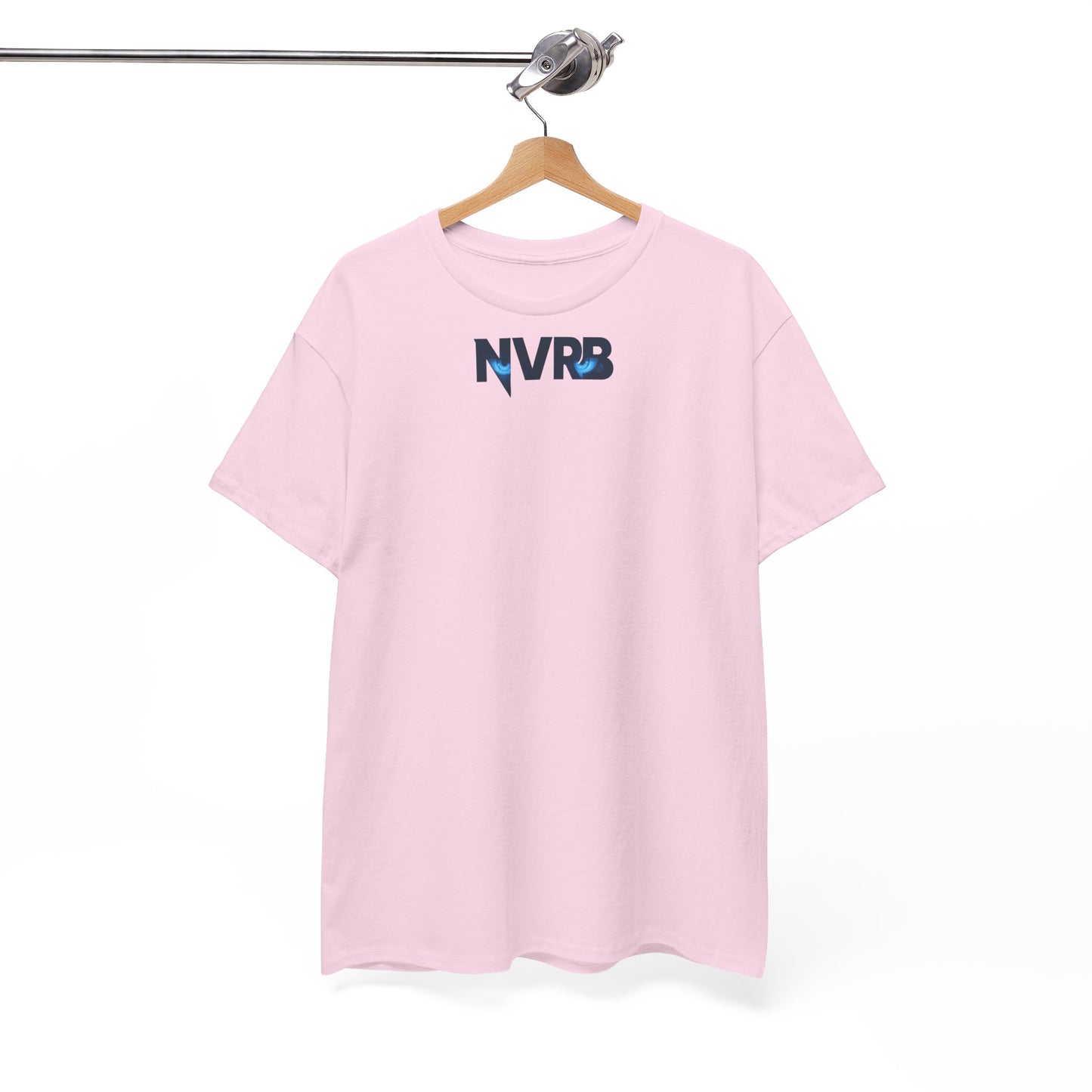 Satoru Gojo - Jujutsu Kaisen T-shirt