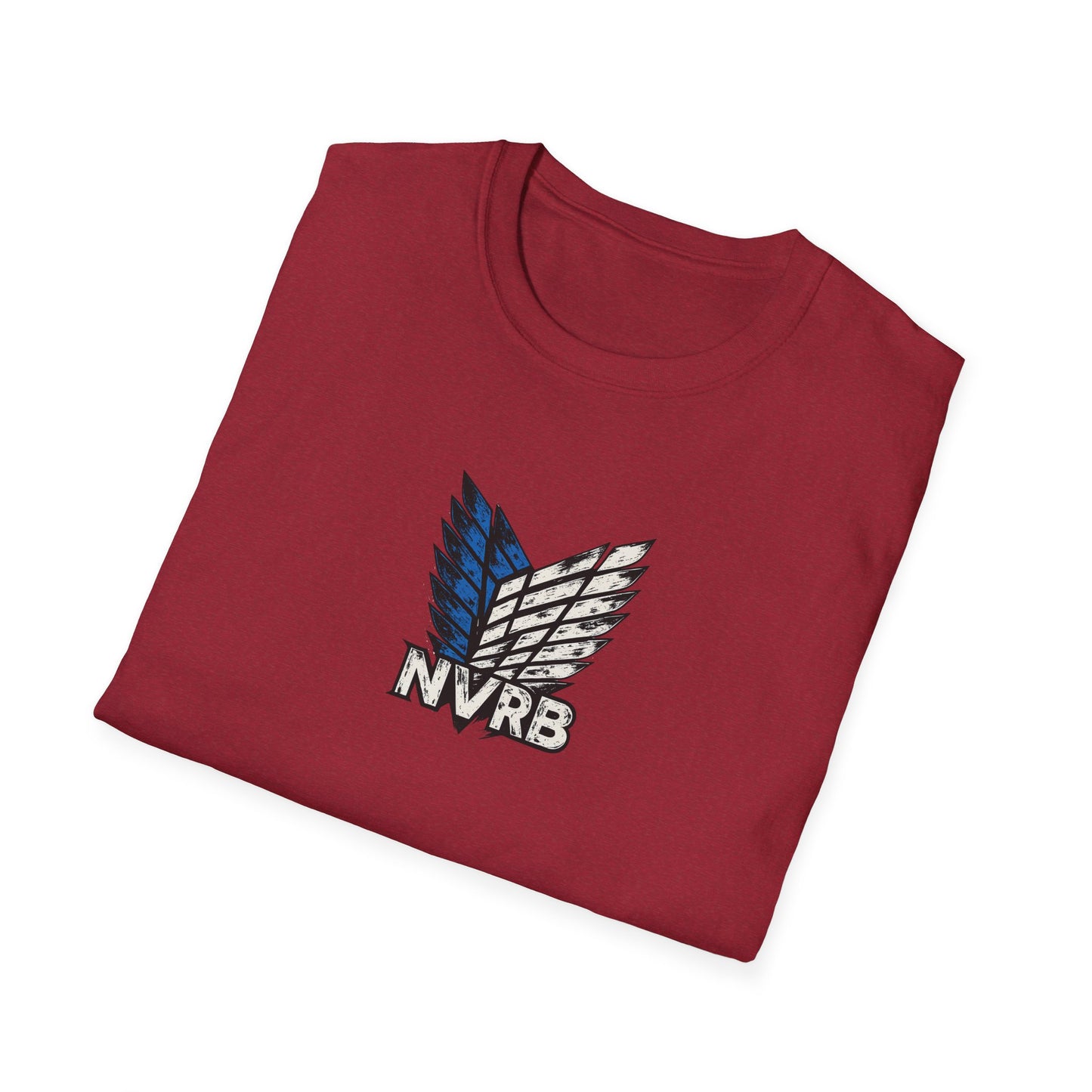 “WINGS OF FREEDOM”
