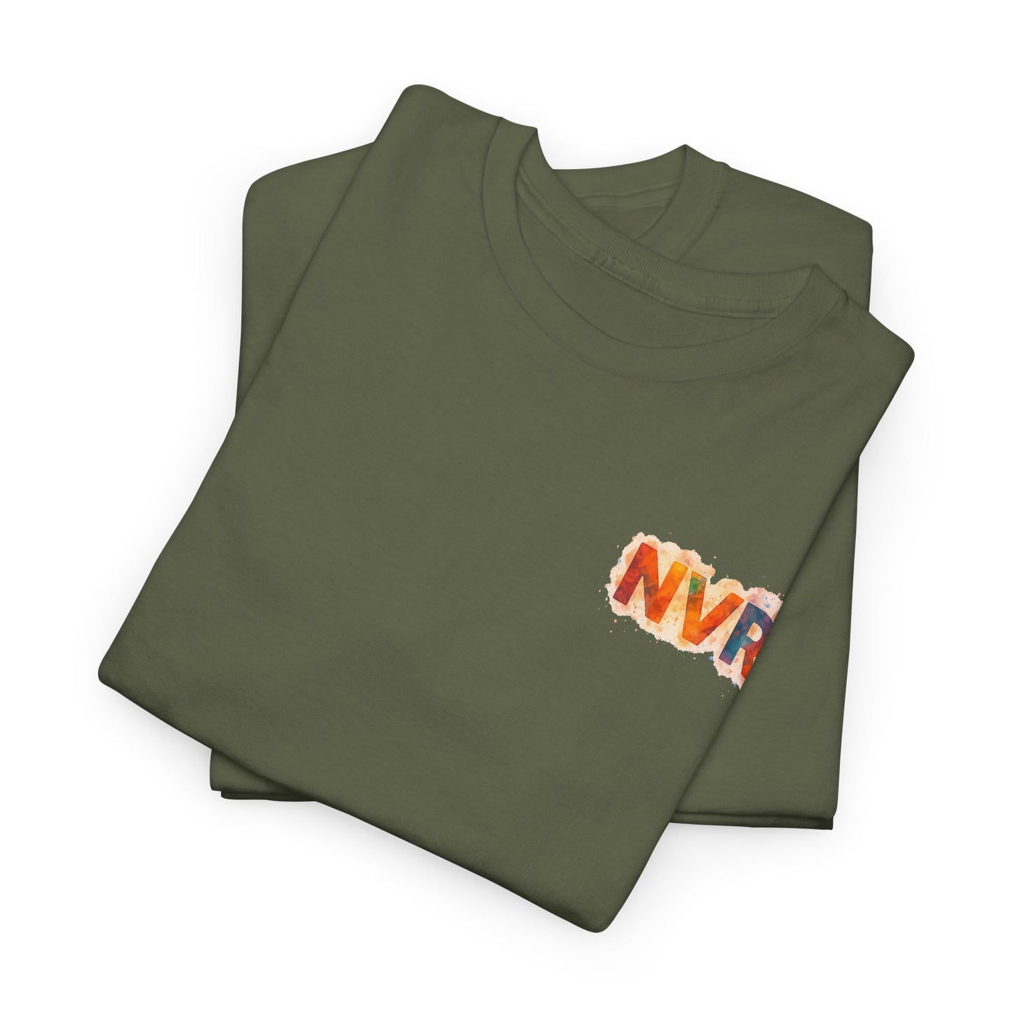 Super Saiyan Goku - Dragon Ball Z T-shirt