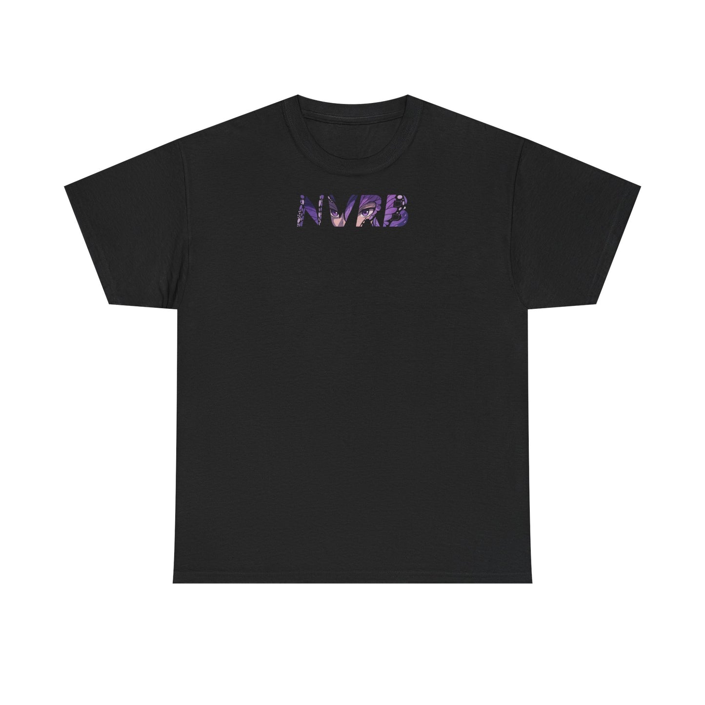 Shinobu Insect Hashira - Demon Slayer T-Shirt