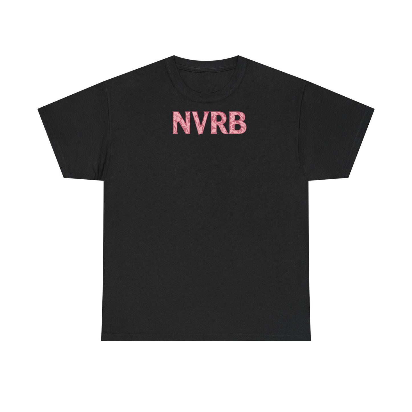 Zero Two - Darling in the FranXX T-Shirt