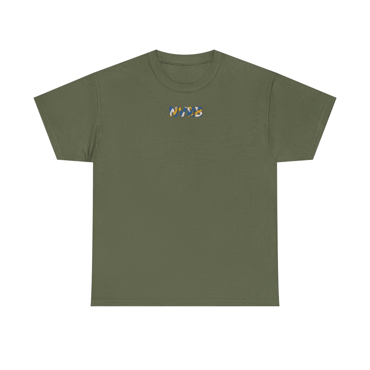 Hinata x Kageyama - Haikyu T-Shirt