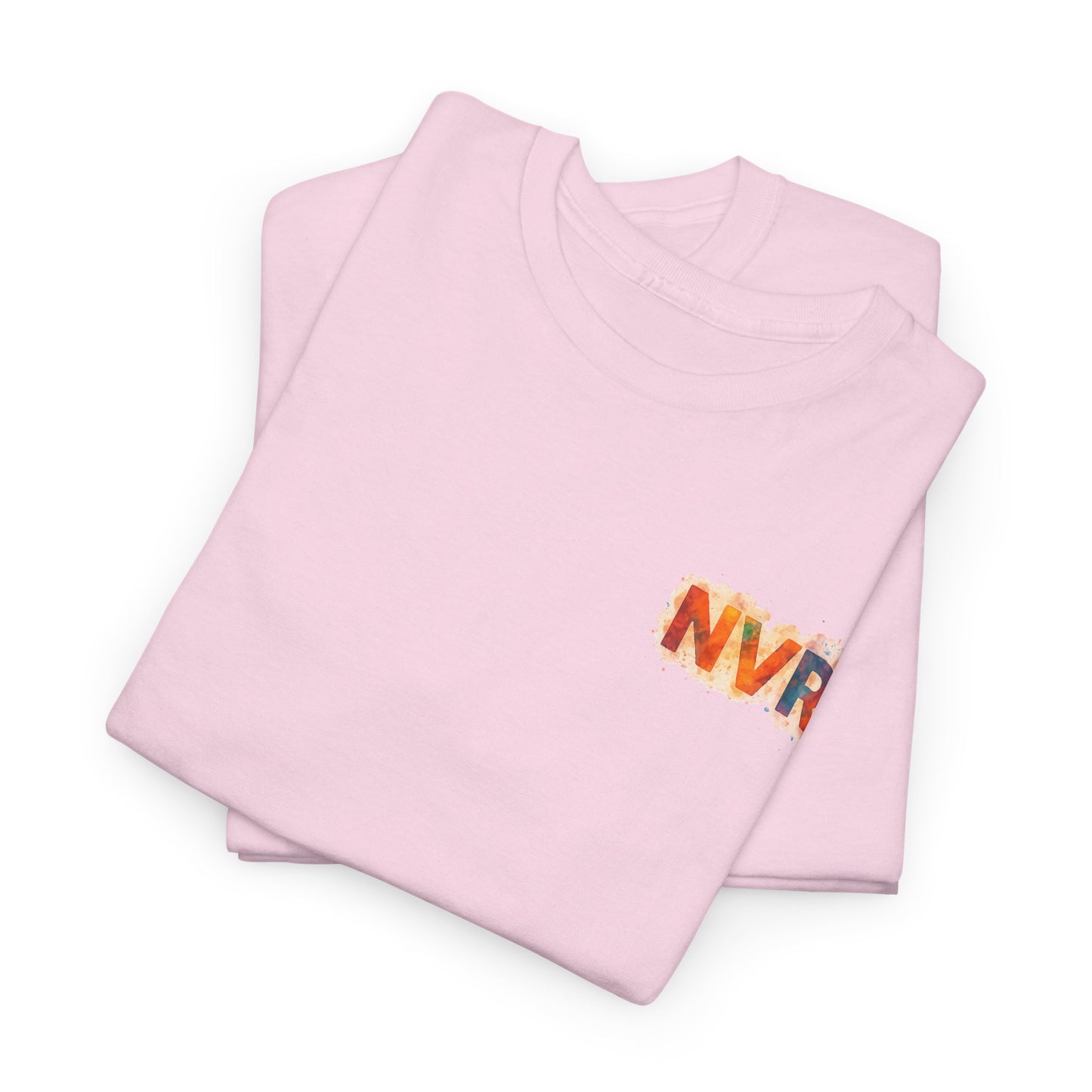 Super Saiyan Goku - Dragon Ball Z T-shirt