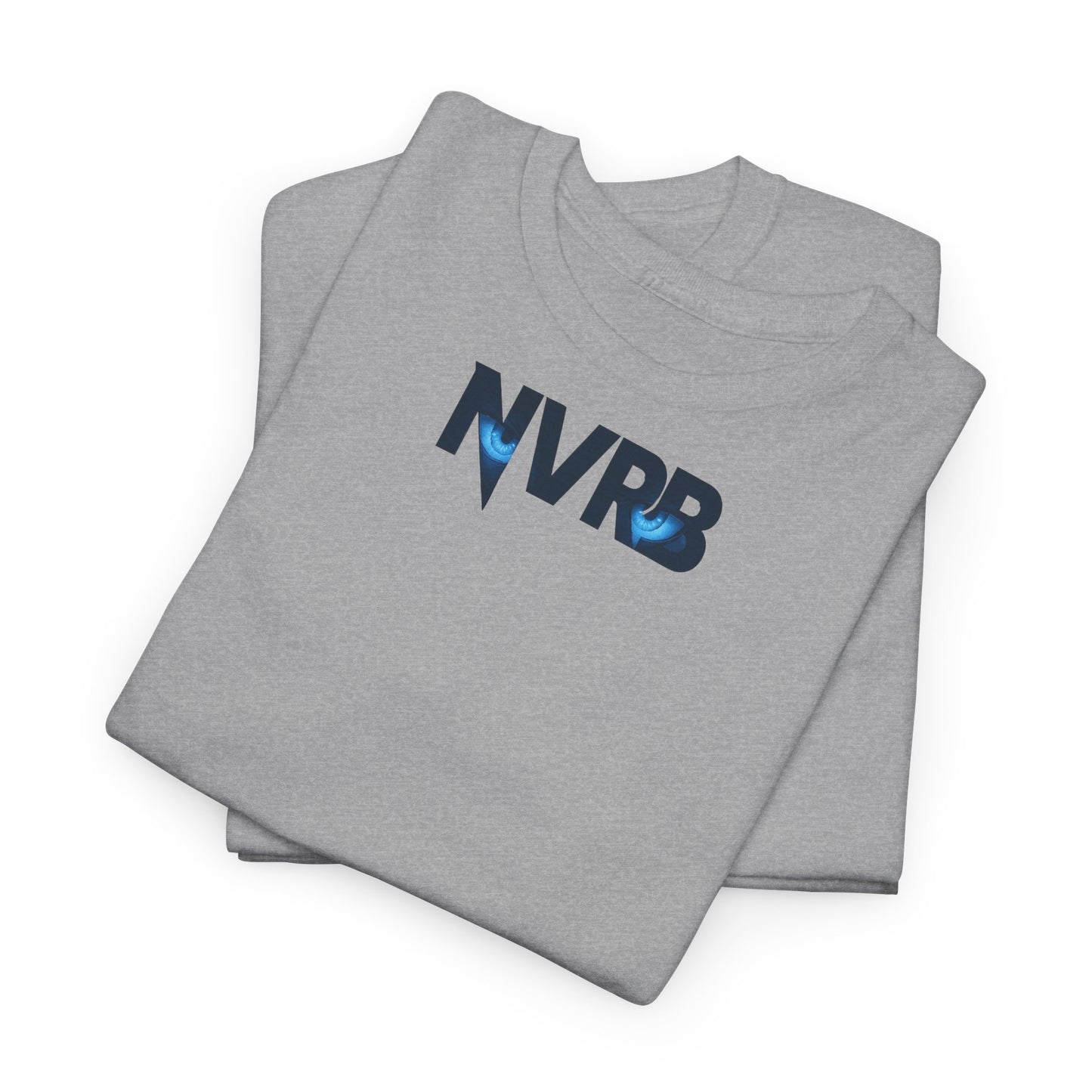 Satoru Gojo - Jujutsu Kaisen T-shirt