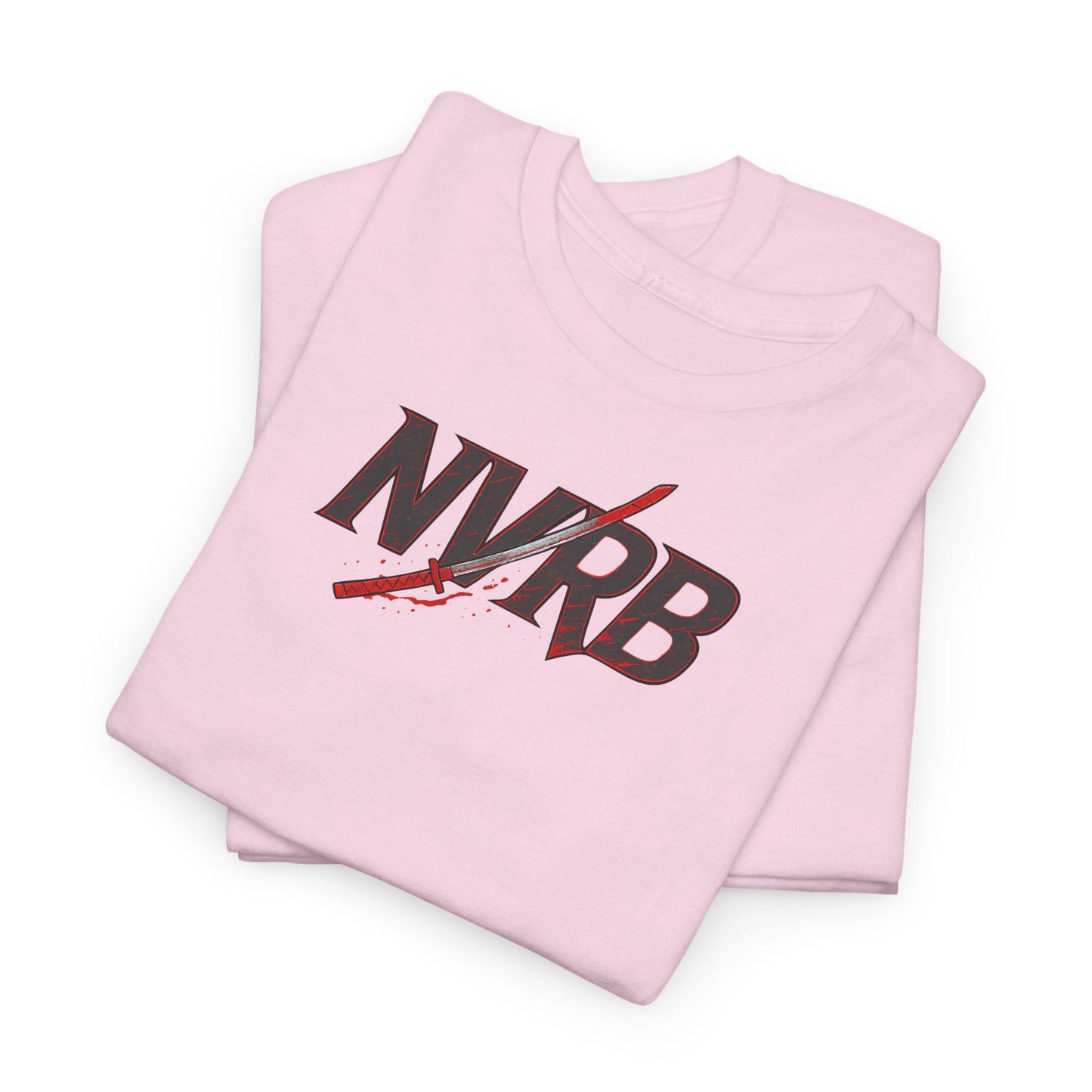 Akame - Akame Ga Kill T-Shirt