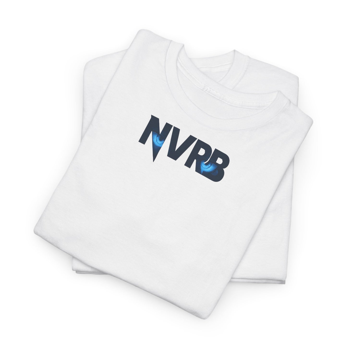 Satoru Gojo - Jujutsu Kaisen T-shirt