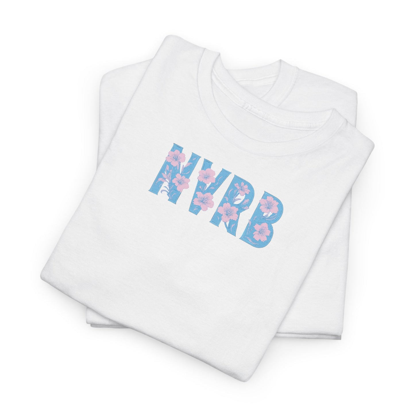 Zero Two & Hiro - Darling in the FranXX T-Shirt