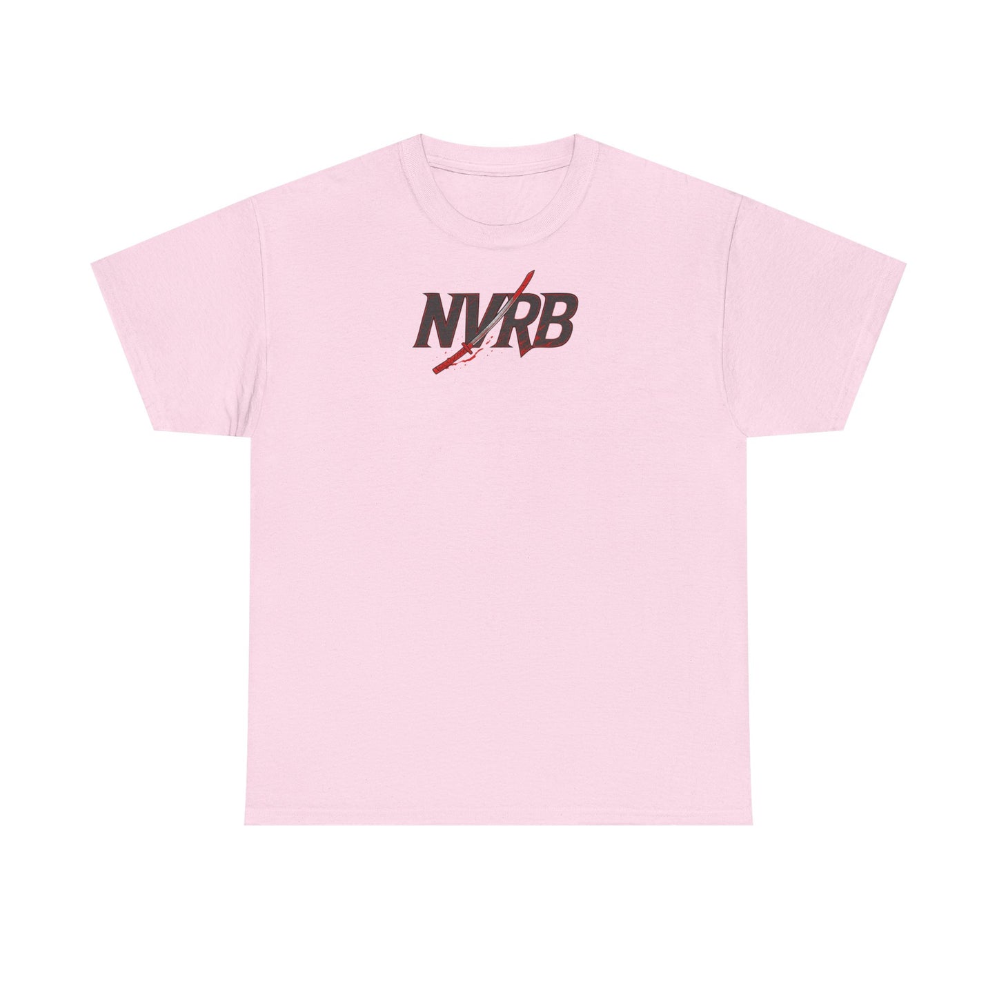 Akame - Akame Ga Kill T-Shirt