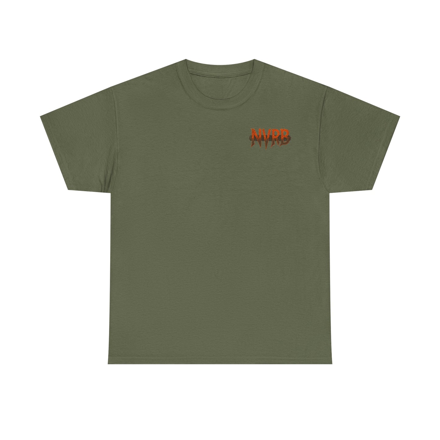 Makima - Chainsaw Man T-Shirt
