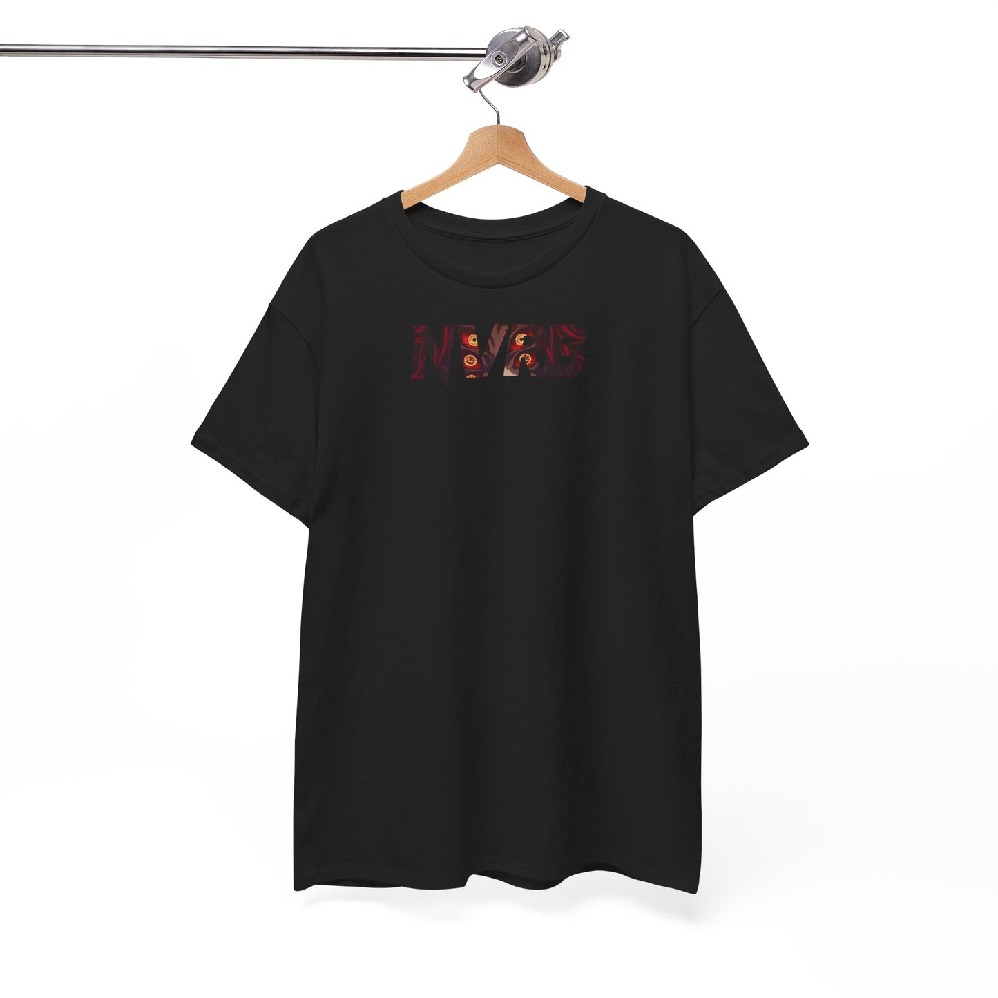 Kokushibo Upper Moon 1 - Demon Slayer T-Shirt