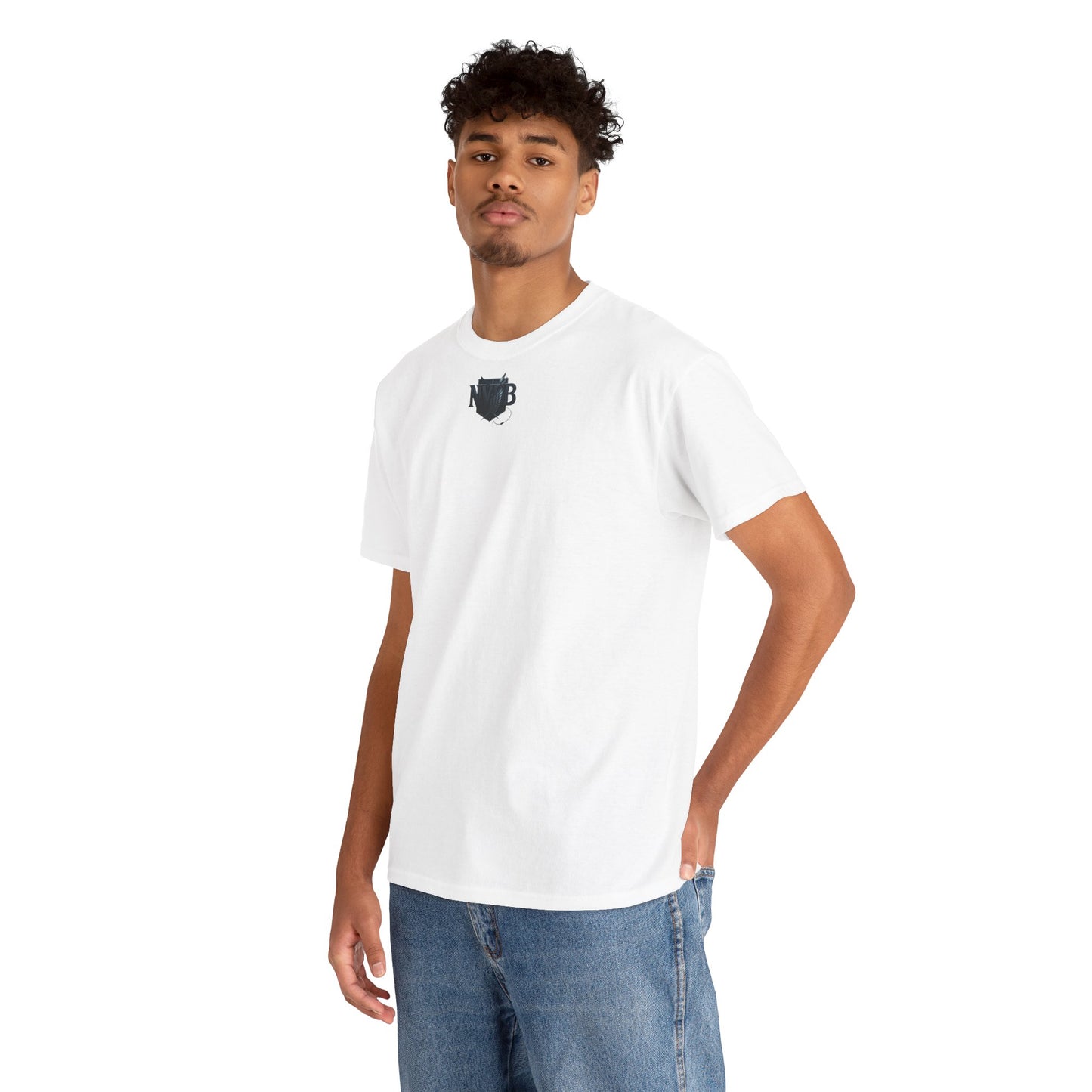 Mikasa - Attack On Titan T-Shirt