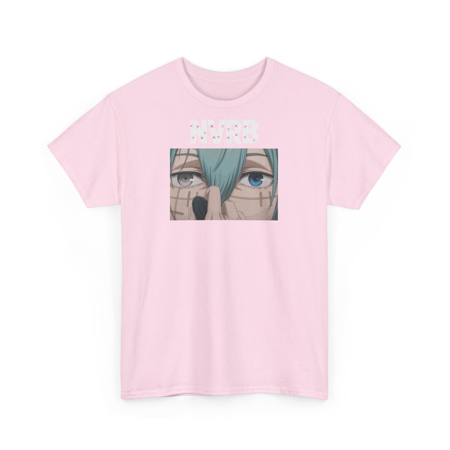 Mahito - Jujutsu Kaisen T-Shirt