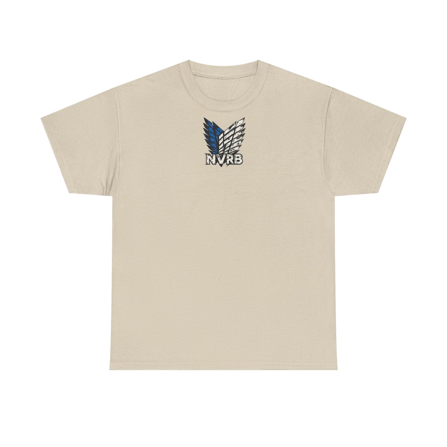 AOT - Attack On Titan T-Shirt