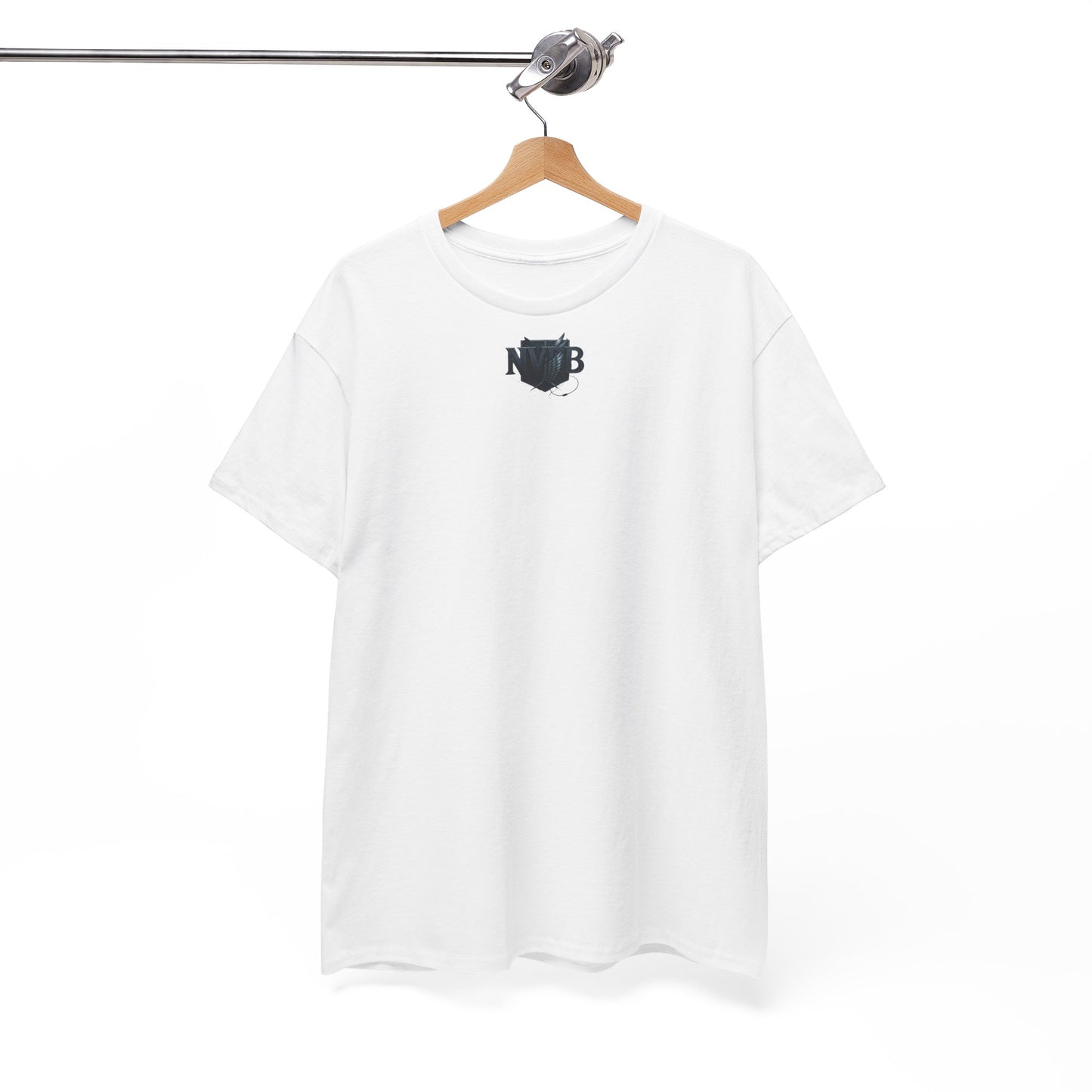 Mikasa - Attack On Titan T-Shirt