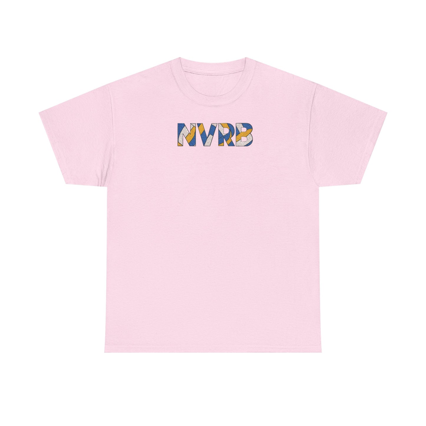 Hinata x Kageyama - Haikyu T-Shirt