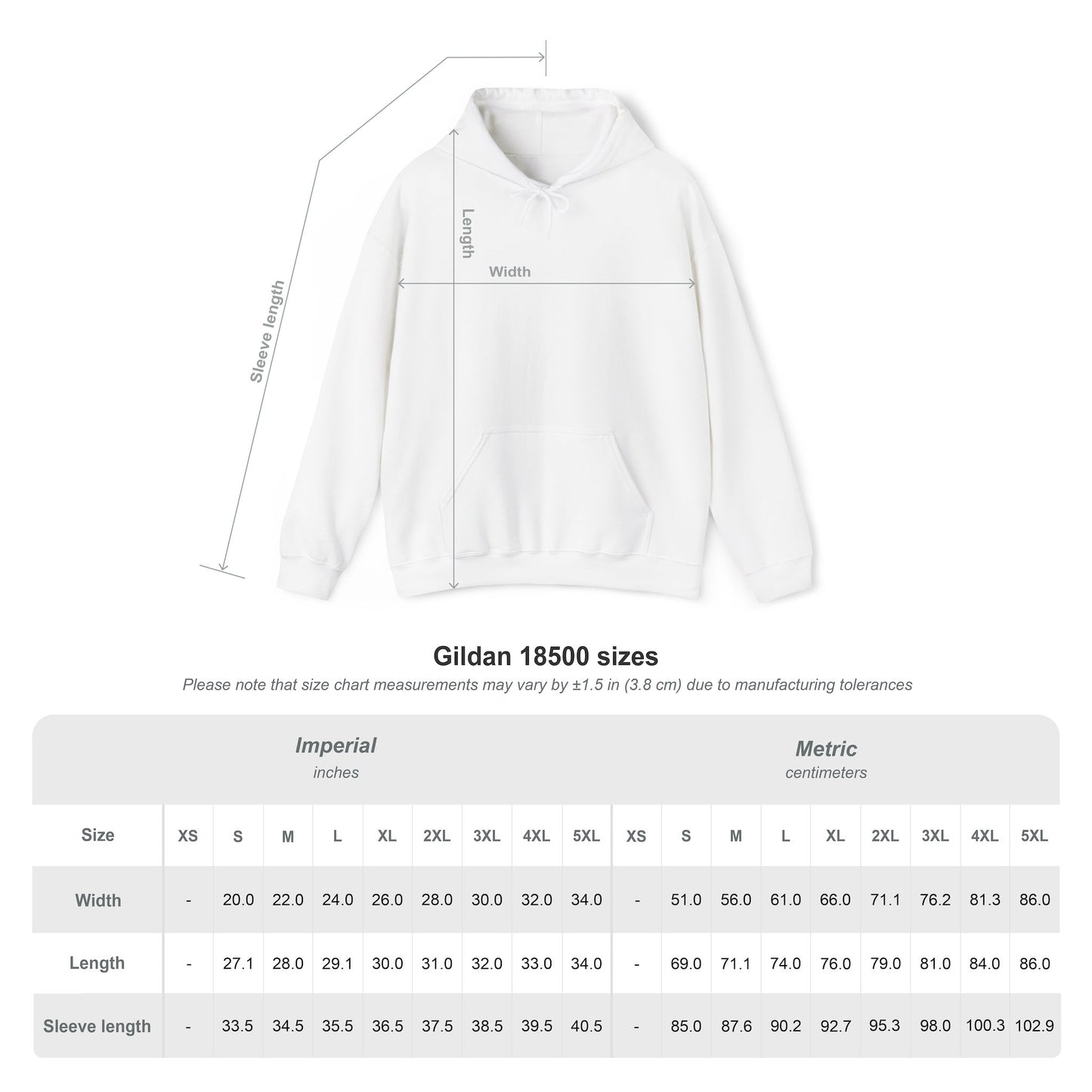 GAROU "HERO HUNTER”