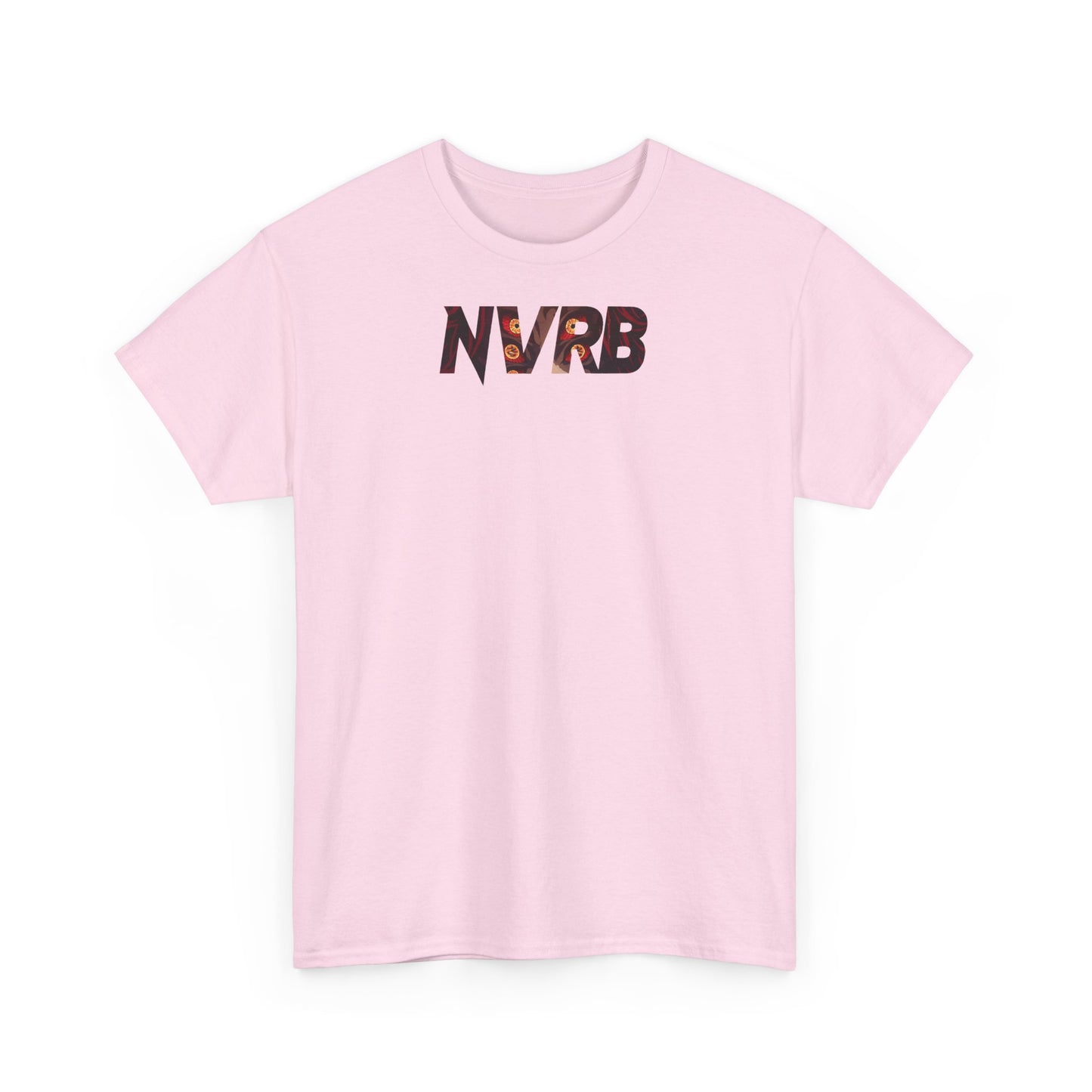 Kokushibo Upper Moon 1 - Demon Slayer T-Shirt