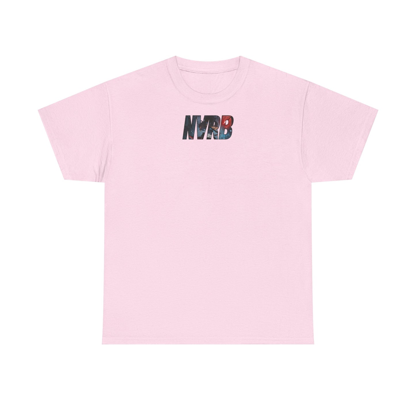 Sung Jin-Woo - Solo Leveling T-Shirt