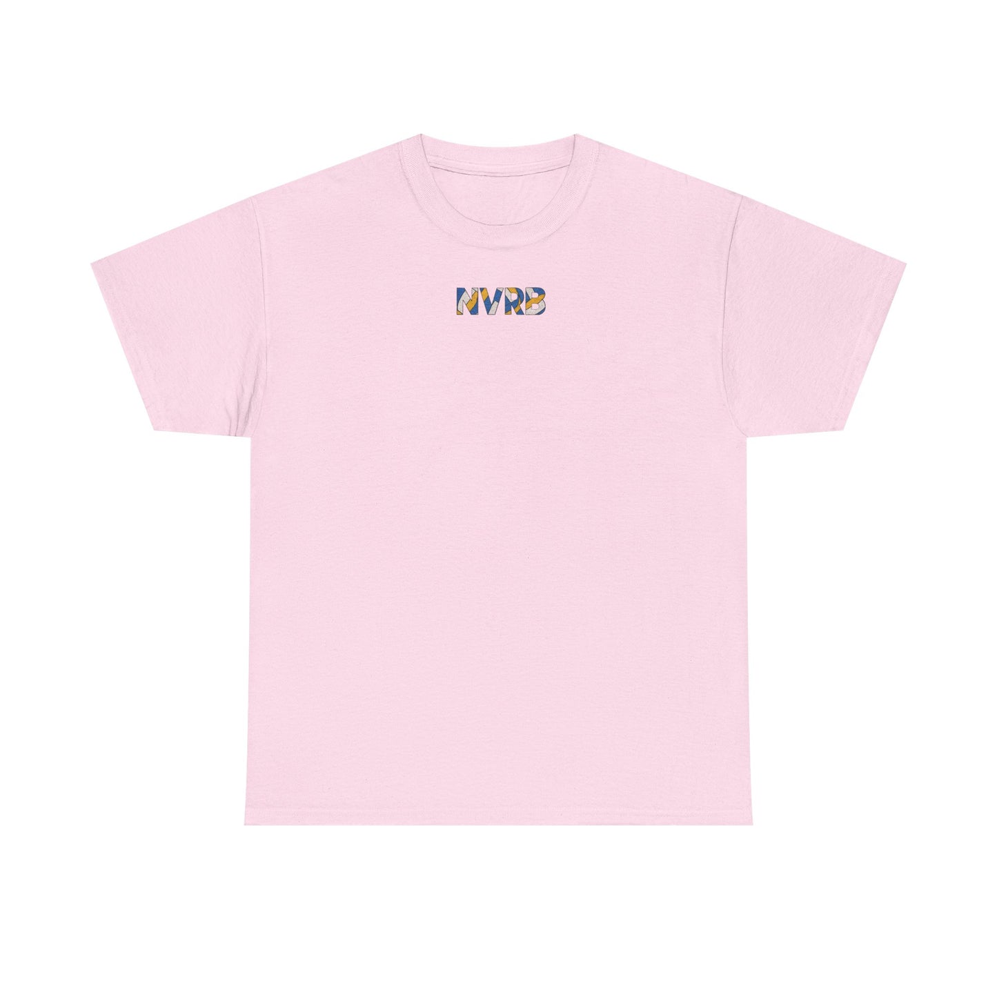 Hinata x Kageyama - Haikyu T-Shirt