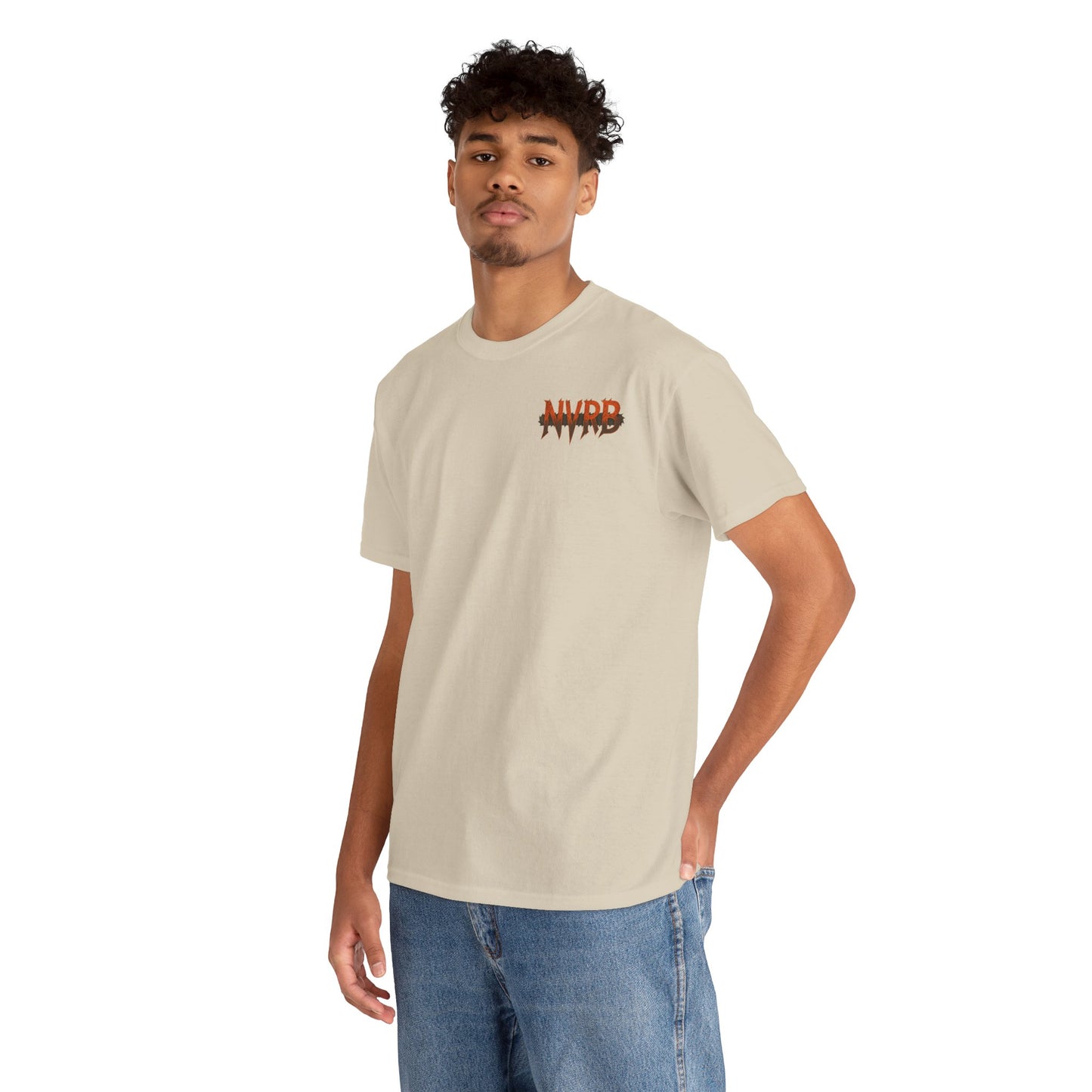 Makima - Chainsaw Man T-Shirt