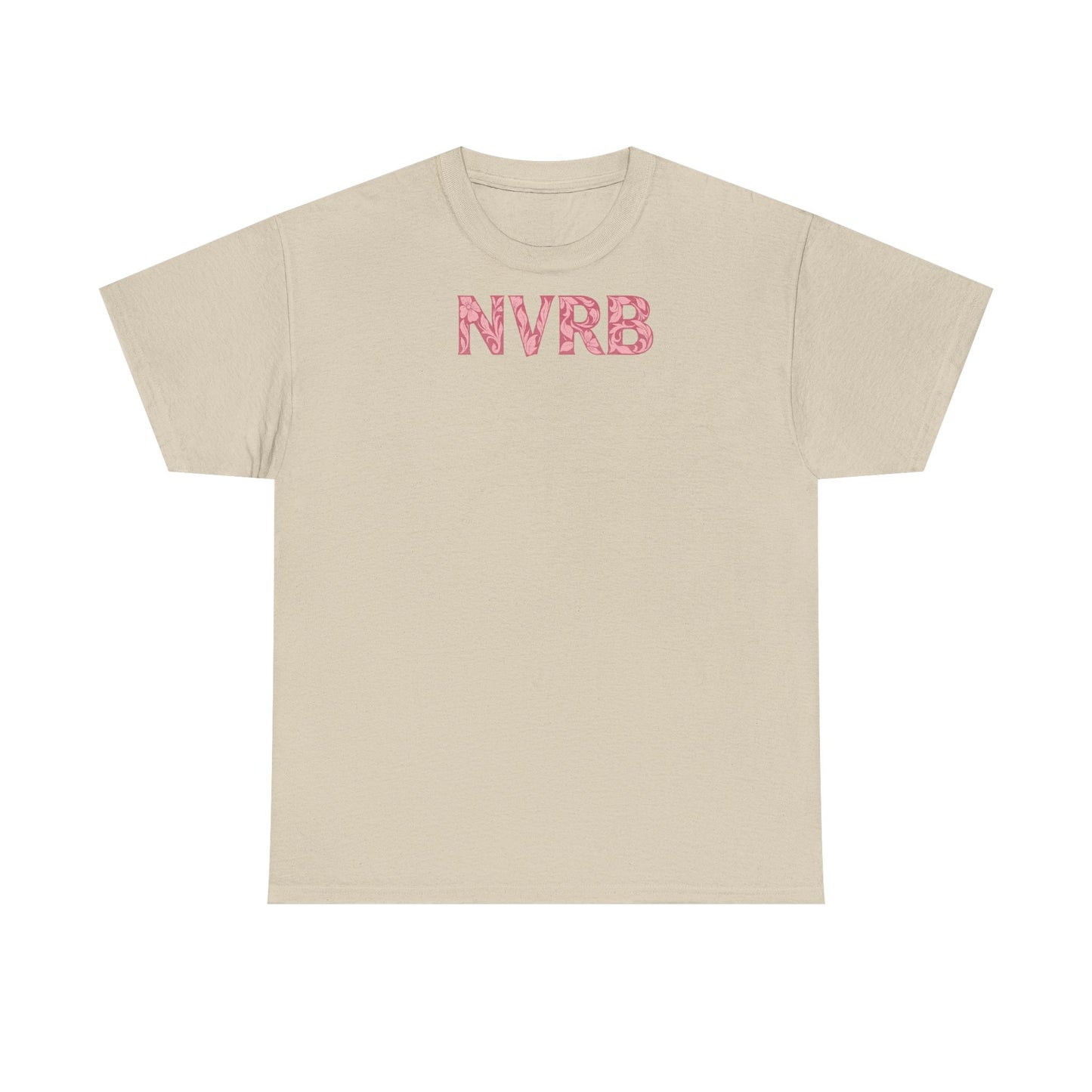 Zero Two - Darling in the FranXX T-Shirt