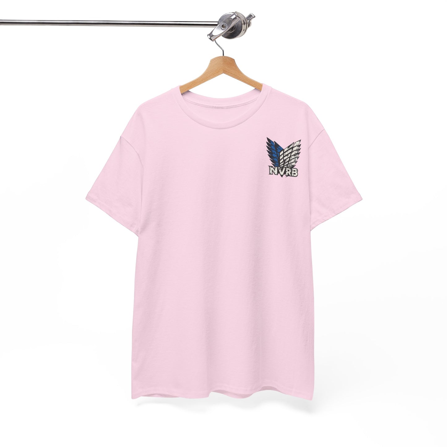 Mikasa - Attack On Titan T-Shirt