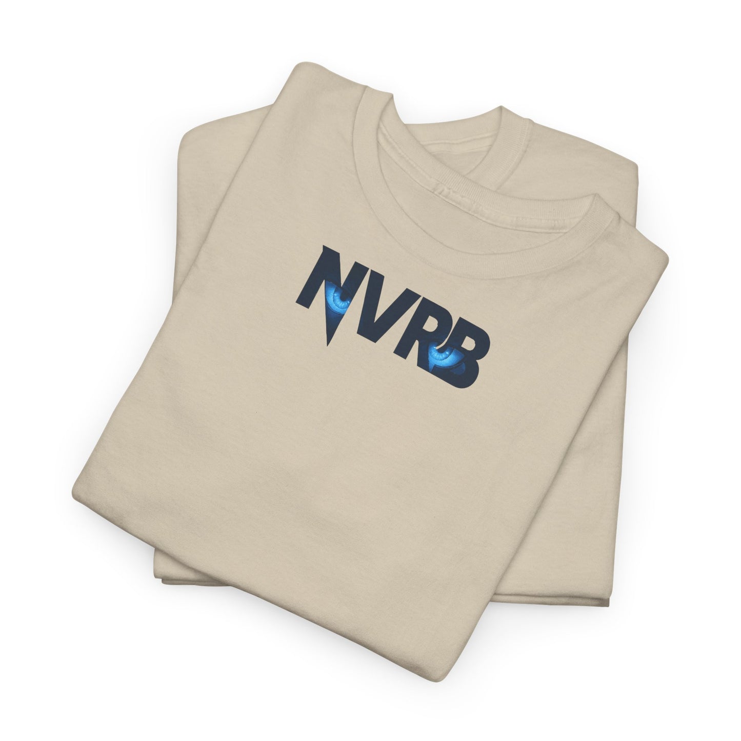Satoru Gojo - Jujutsu Kaisen T-shirt