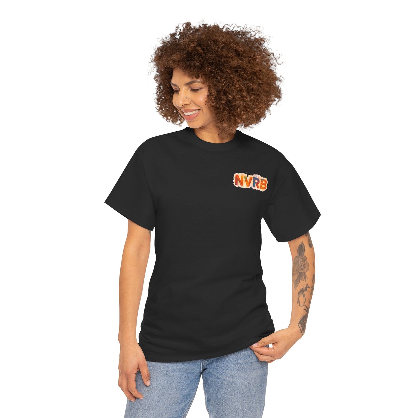 Super Saiyan Goku - Dragon Ball Z T-shirt