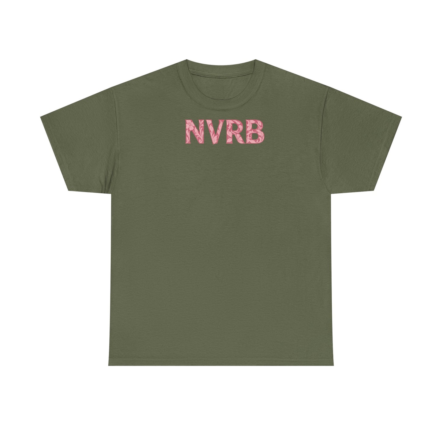 Zero Two - Darling in the FranXX T-Shirt