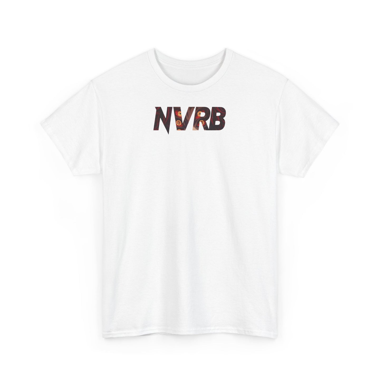 Kokushibo Upper Moon 1 - Demon Slayer T-Shirt