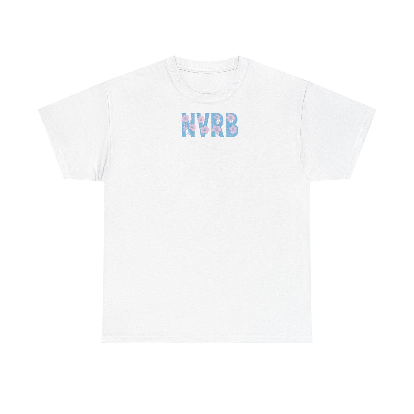 Zero Two & Hiro - Darling in the FranXX T-Shirt