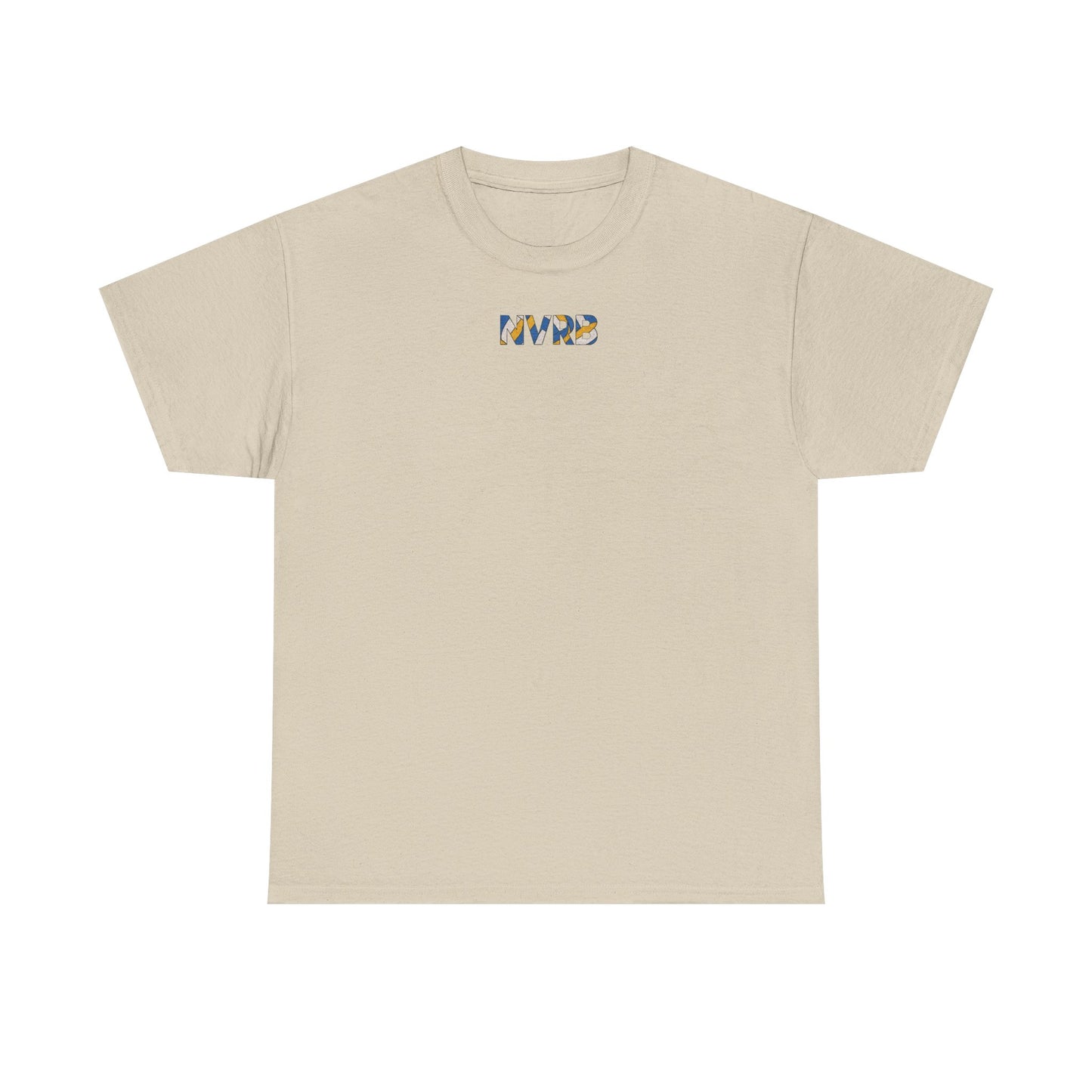 Hinata x Kageyama - Haikyu T-Shirt