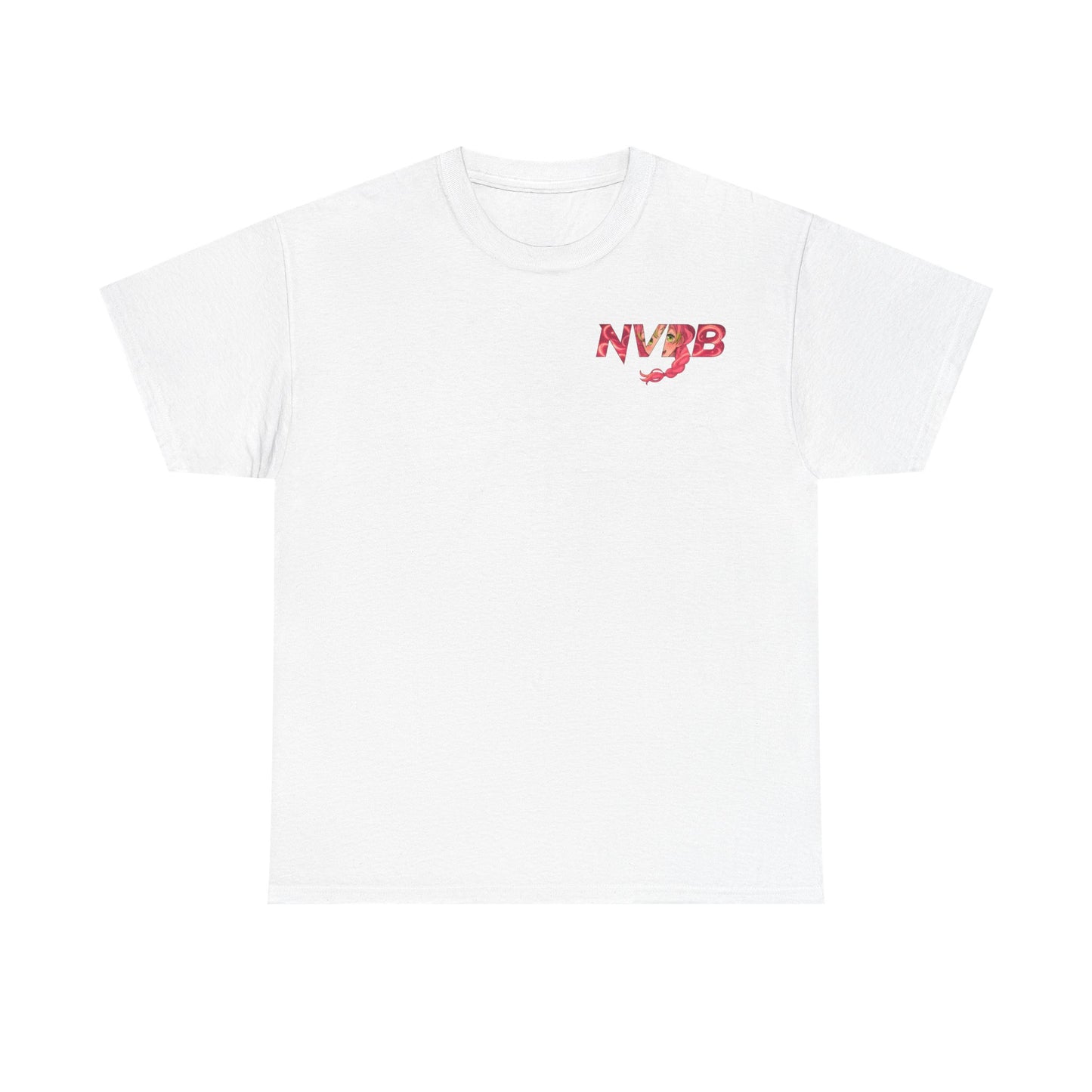Kanroji Mitsuri Love Hashira - Demon Slayer T-Shirt