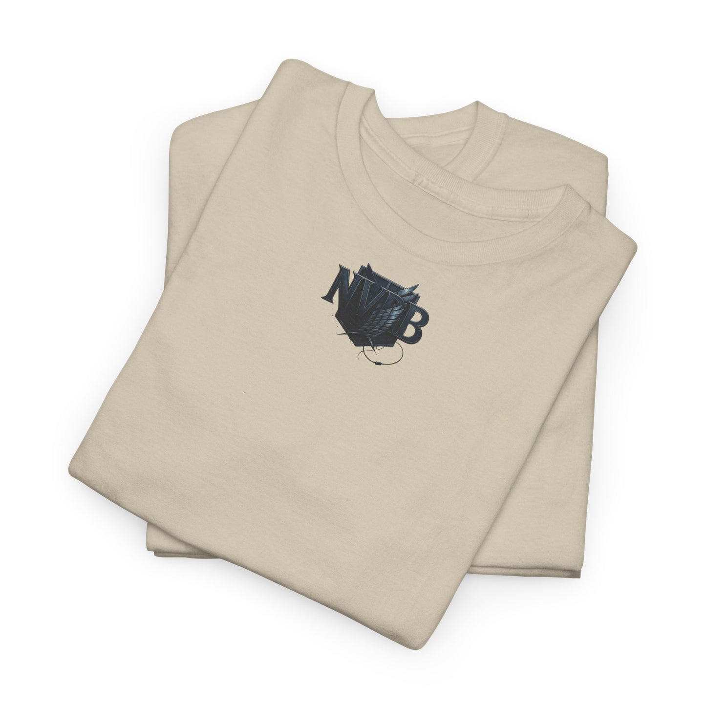 Mikasa - Attack On Titan T-Shirt
