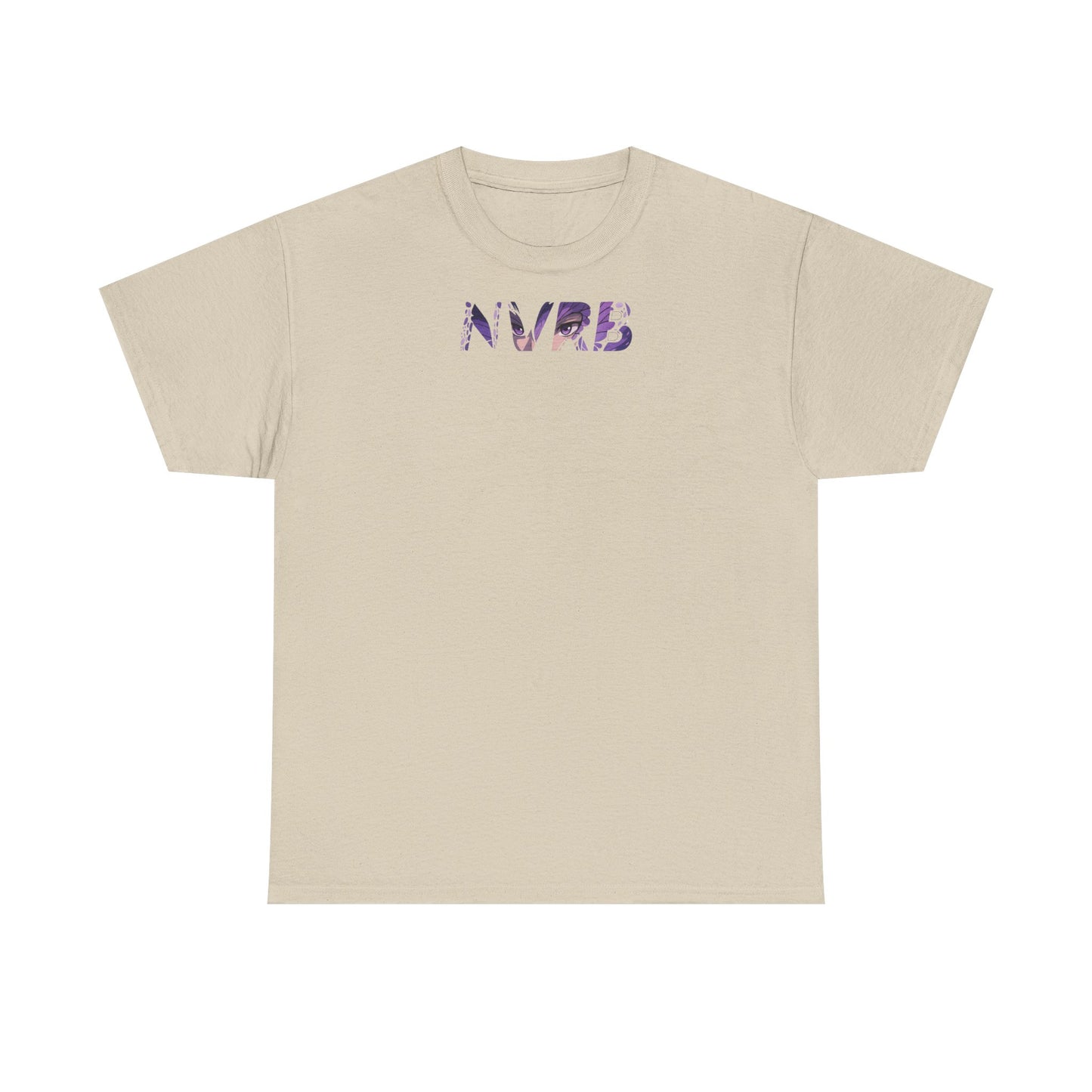 Shinobu Insect Hashira - Demon Slayer T-Shirt