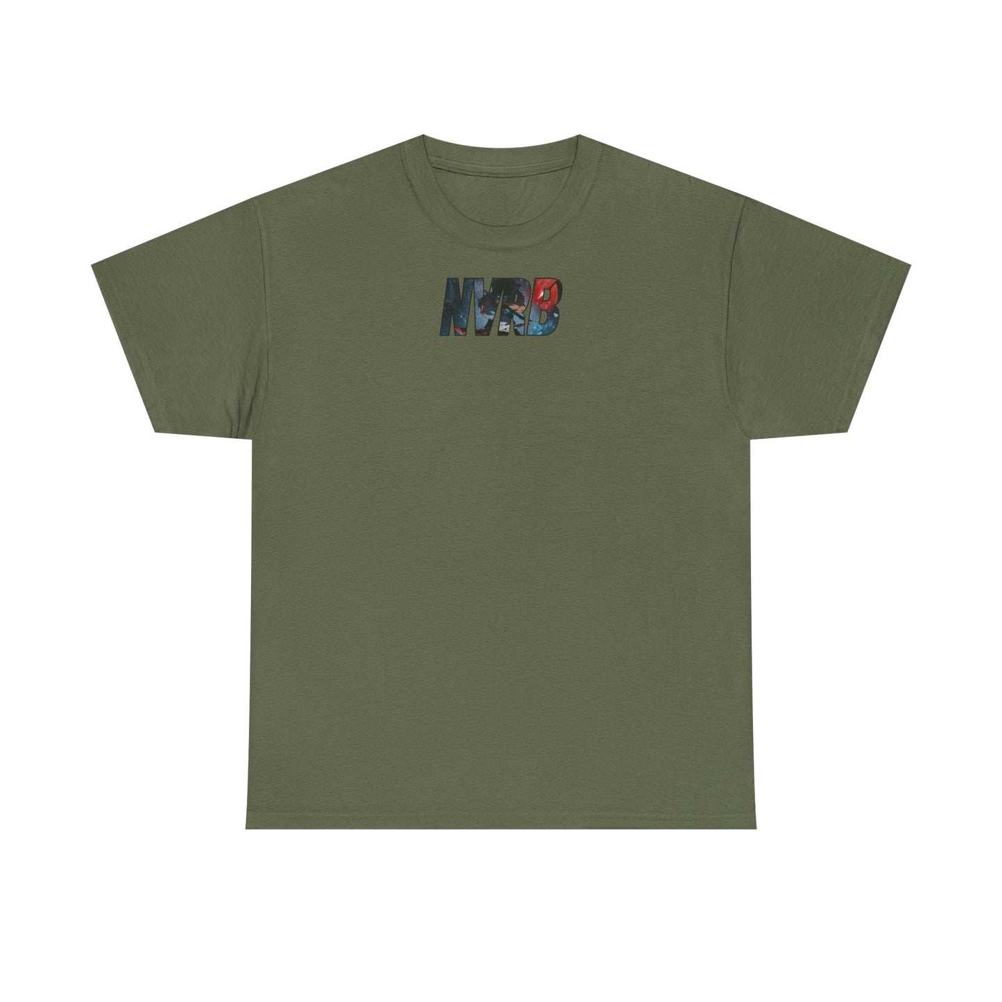 Sung Jin-Woo - Solo Leveling T-Shirt