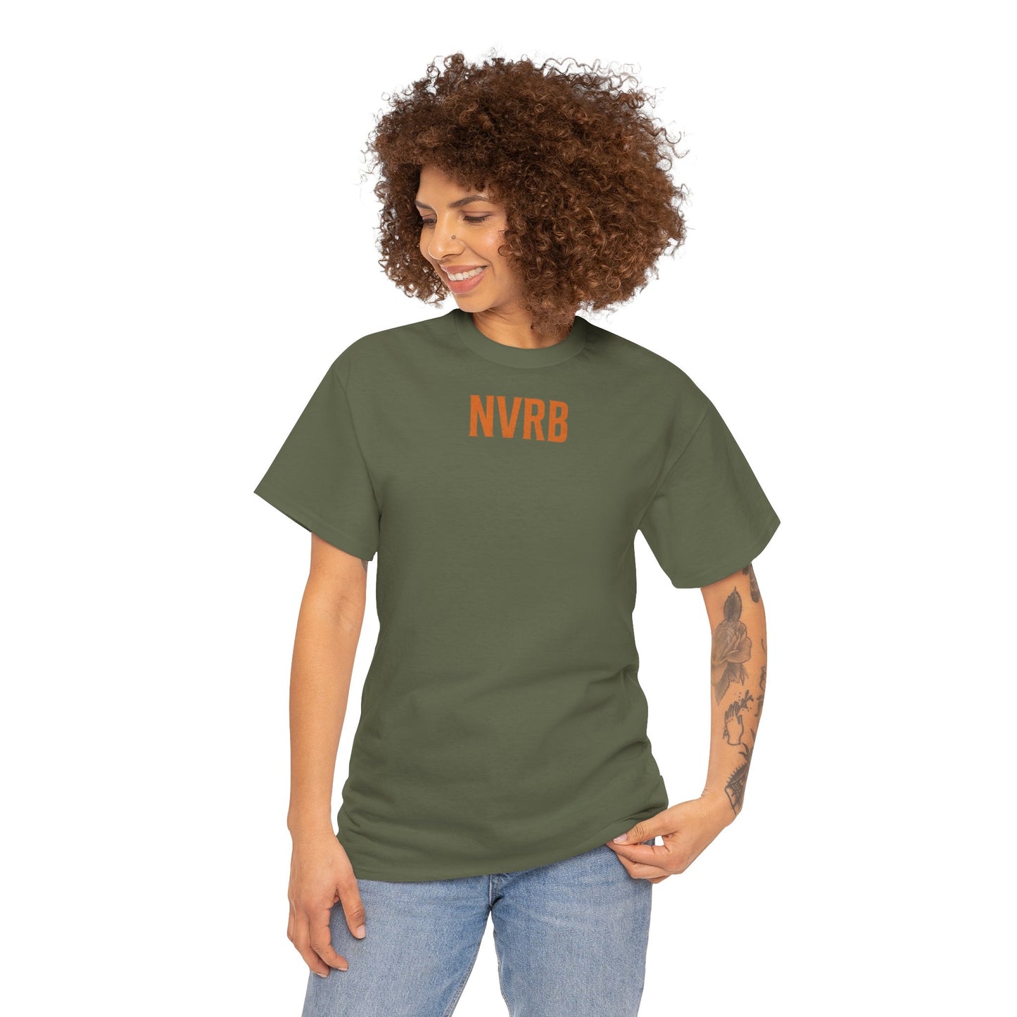 Makima - Chainsaw Man T-Shirt