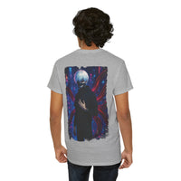 Ken Kaneki - Tokyo Ghoul T-Shirt