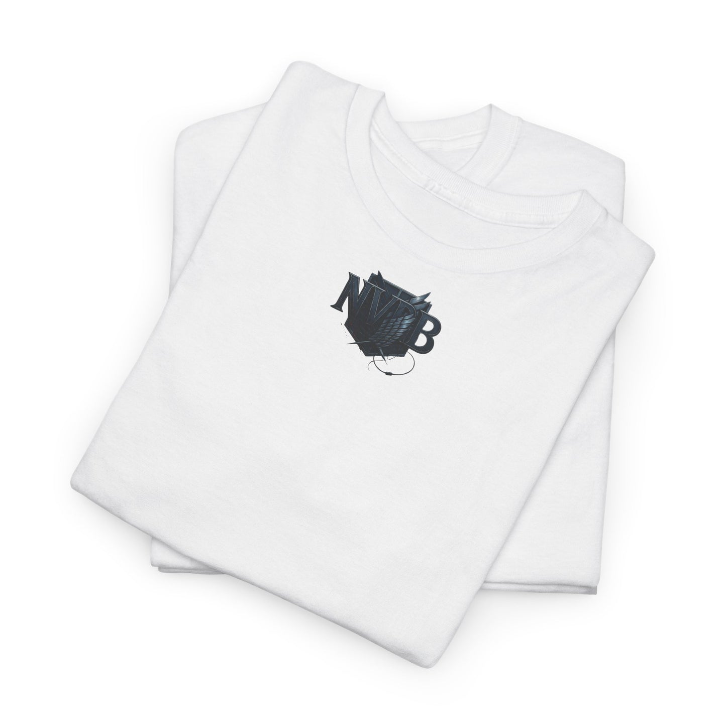 Mikasa - Attack On Titan T-Shirt