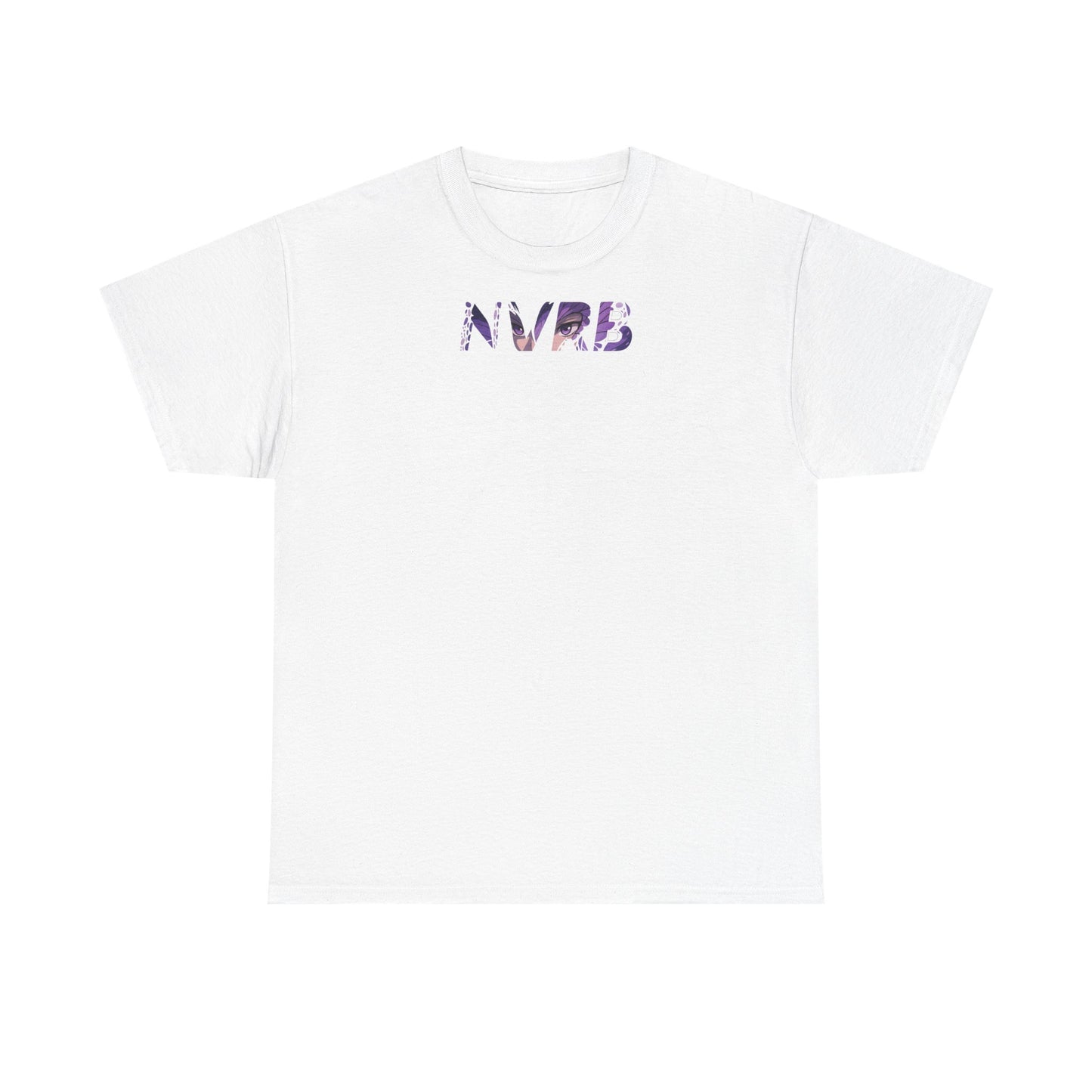 Shinobu Insect Hashira - Demon Slayer T-Shirt