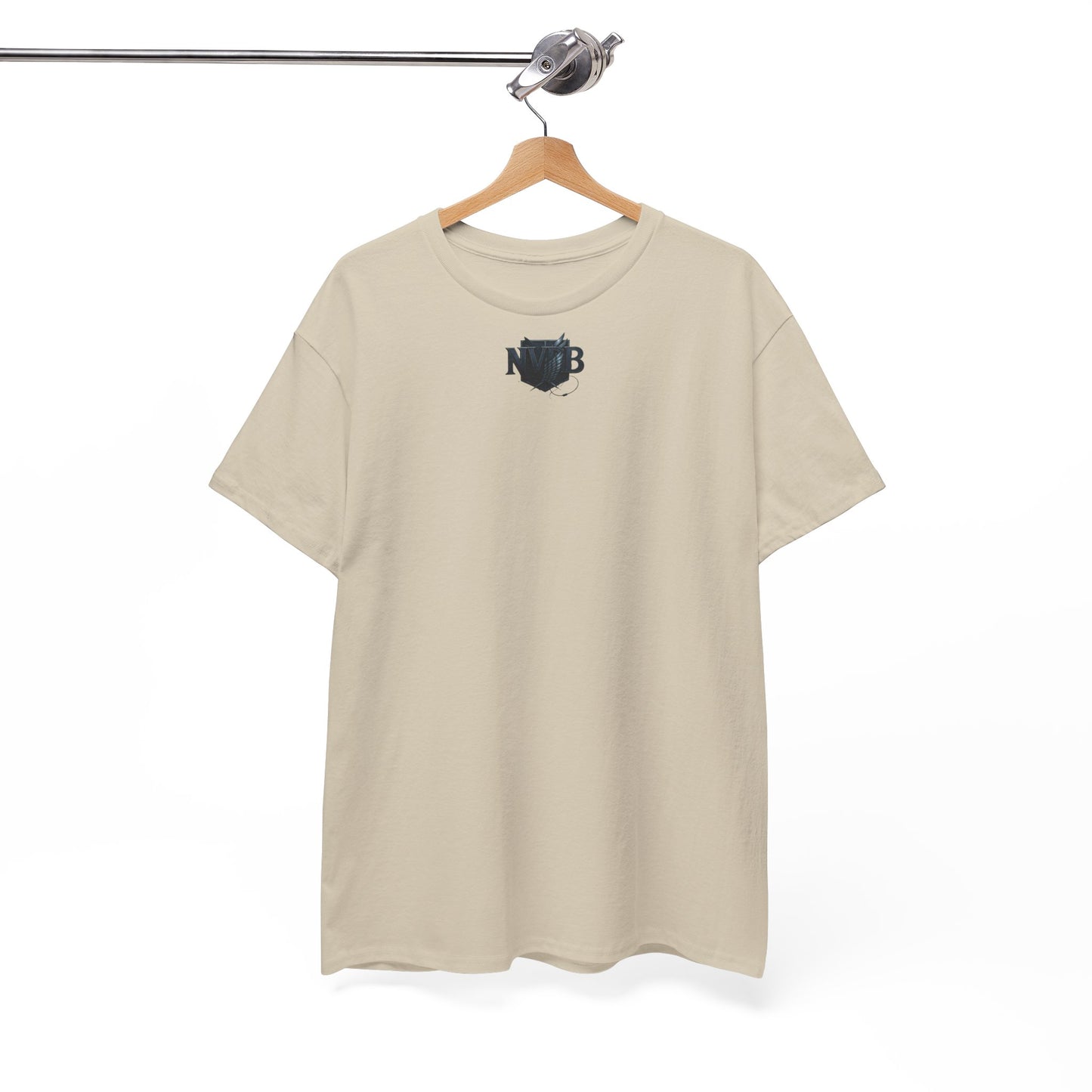 Mikasa - Attack On Titan T-Shirt