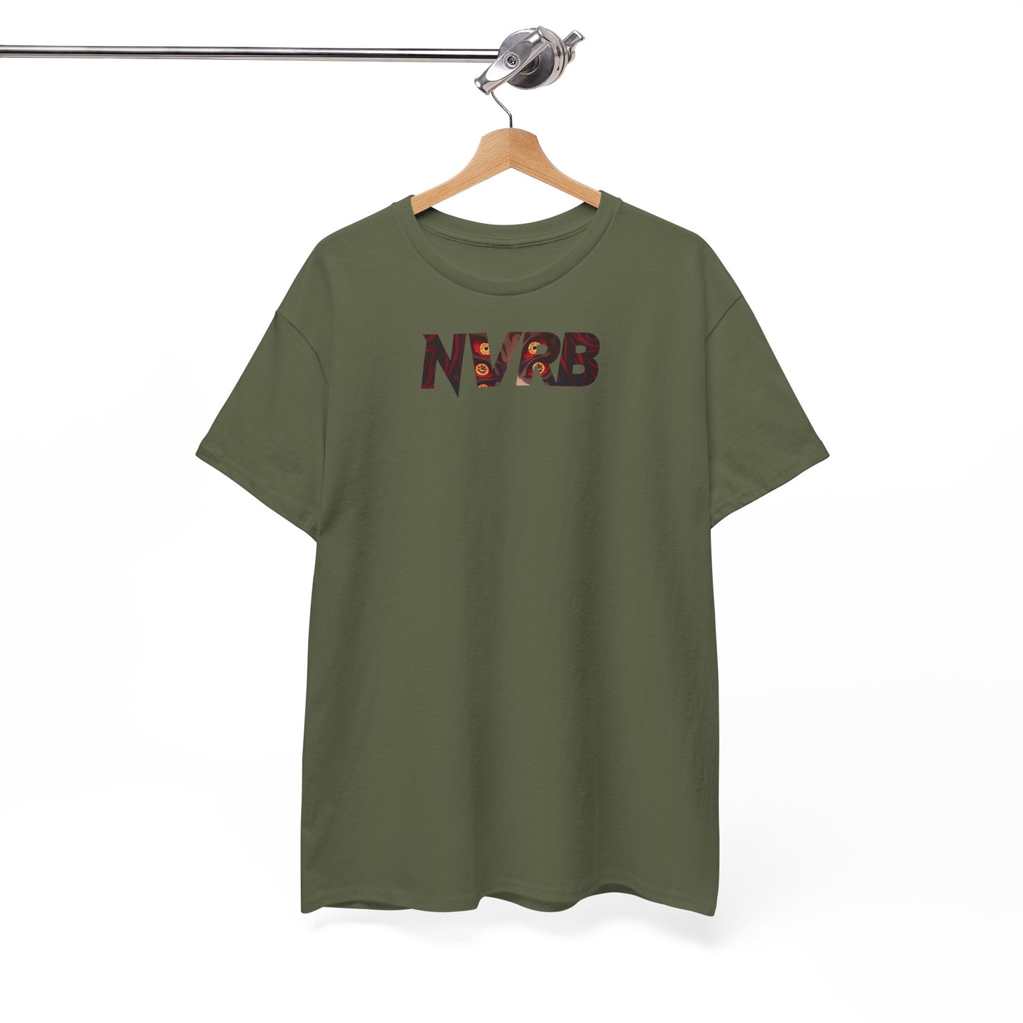 Kokushibo Upper Moon 1 - Demon Slayer T-Shirt