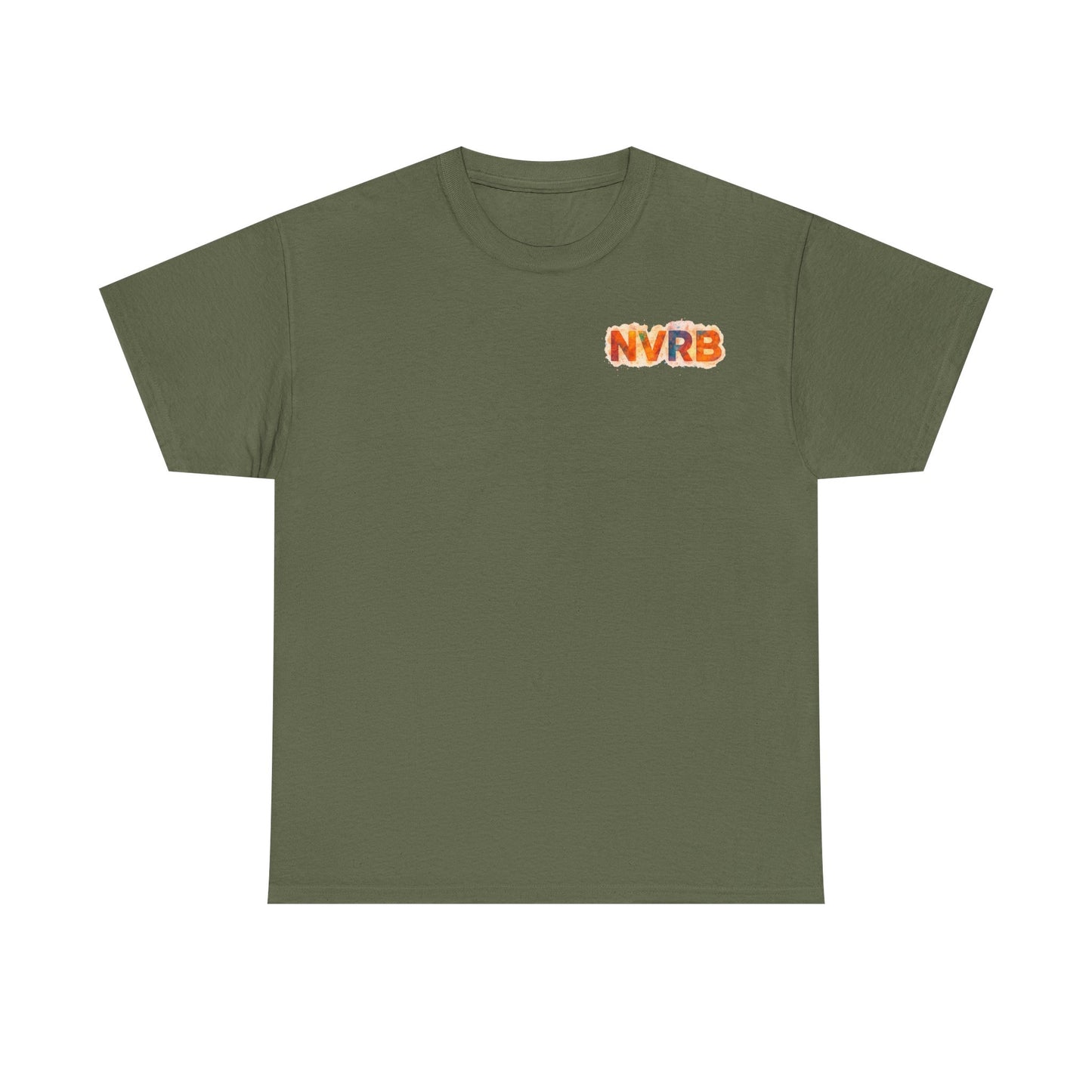 Super Saiyan Goku - Dragon Ball Z T-shirt