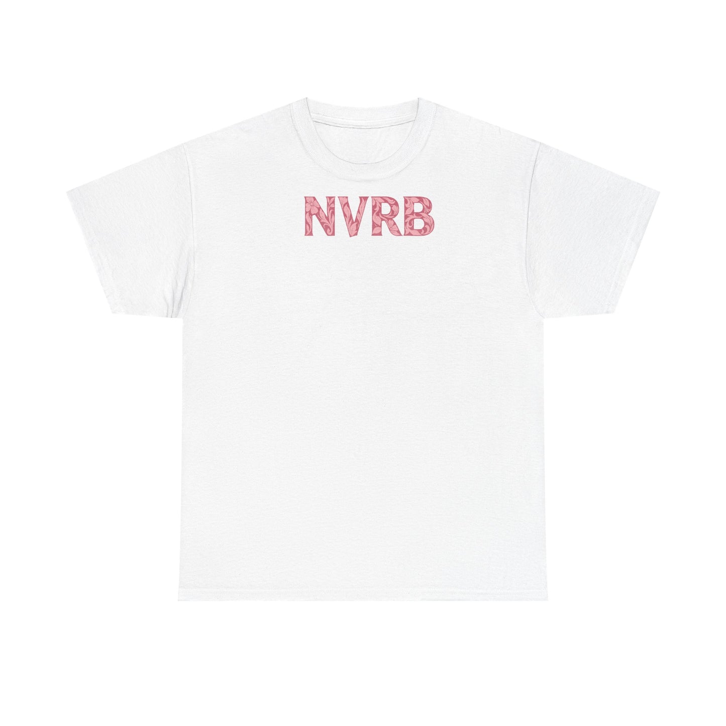 Zero Two - Darling in the FranXX T-Shirt
