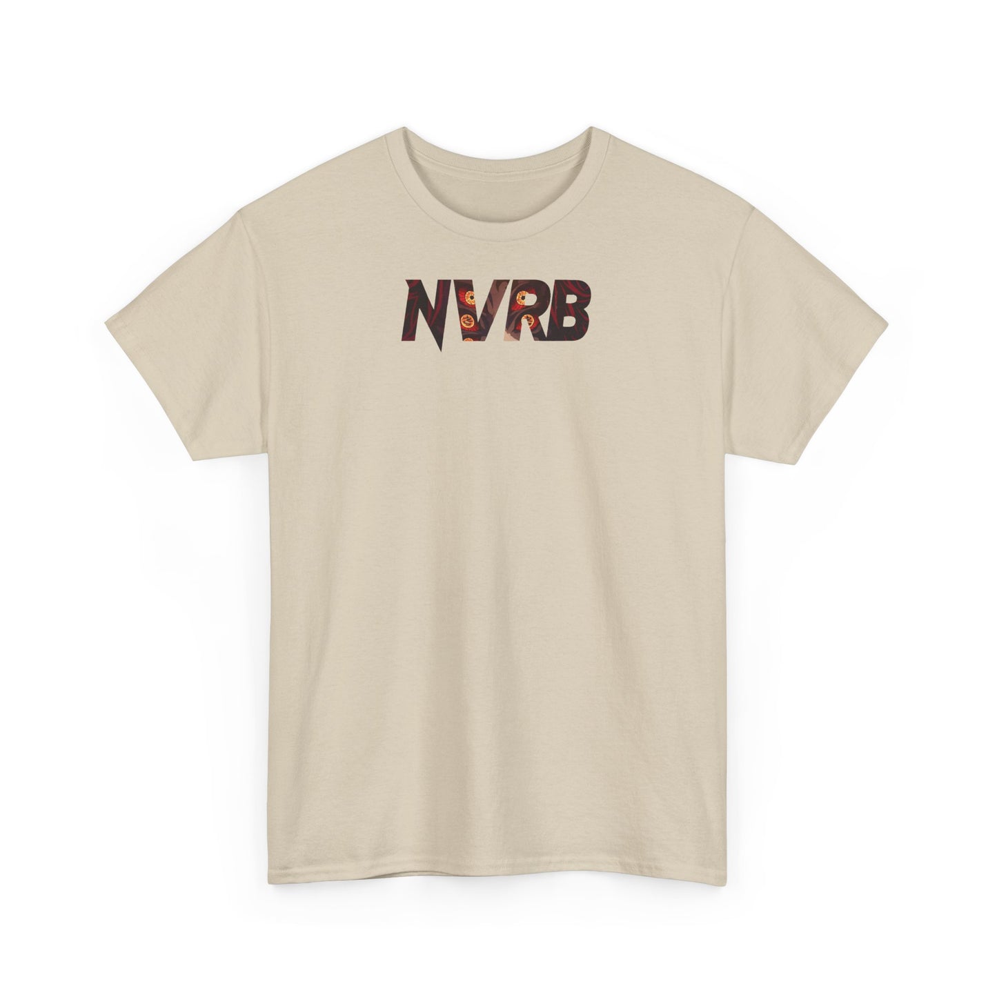 Kokushibo Upper Moon 1 - Demon Slayer T-Shirt