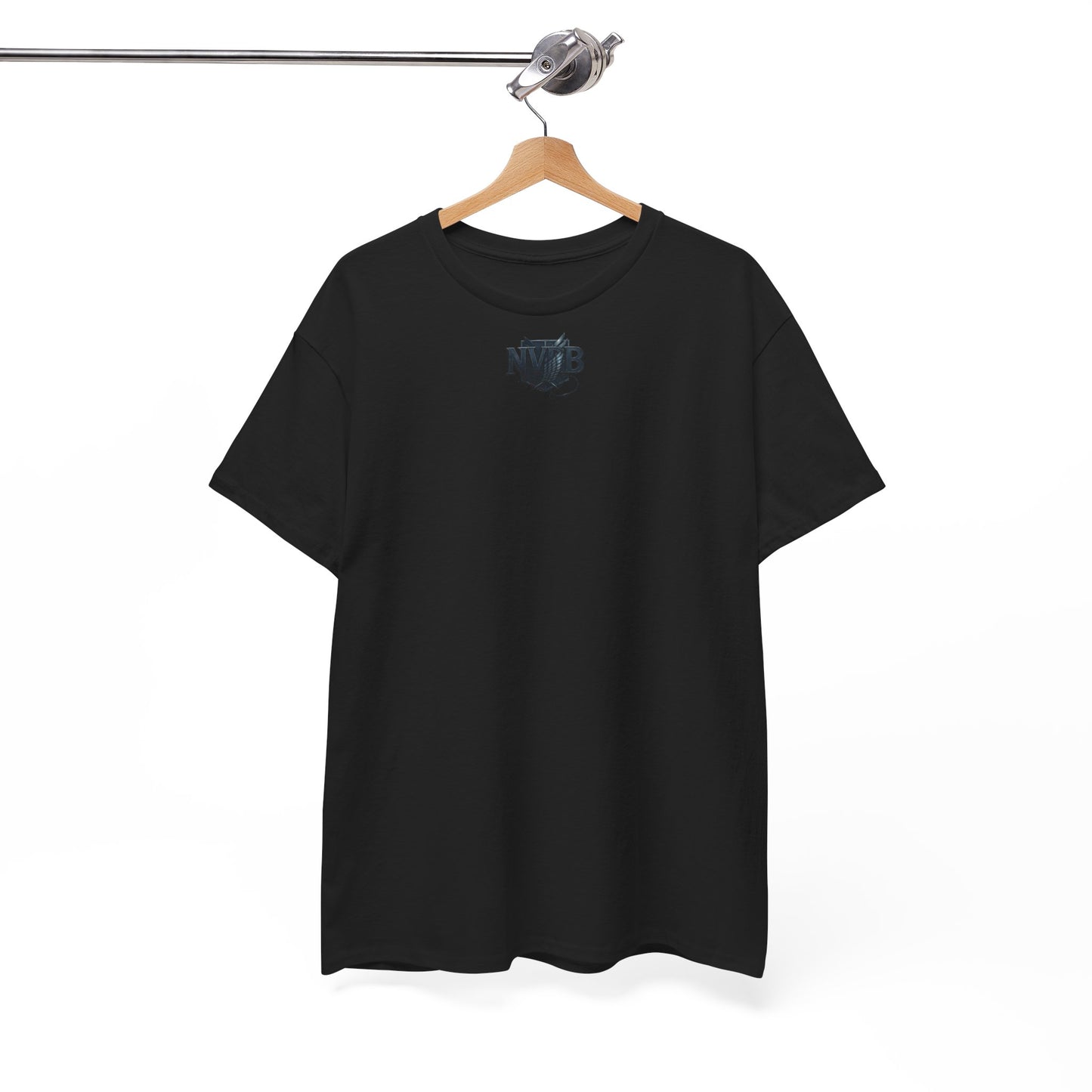 Mikasa - Attack On Titan T-Shirt