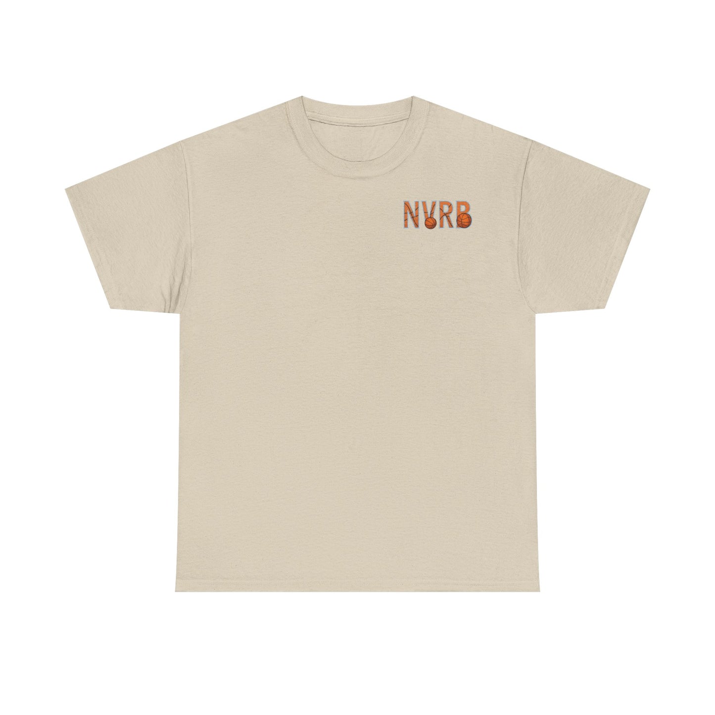 Tetsuya Kuroko - Kuroko Basketball T-Shirt